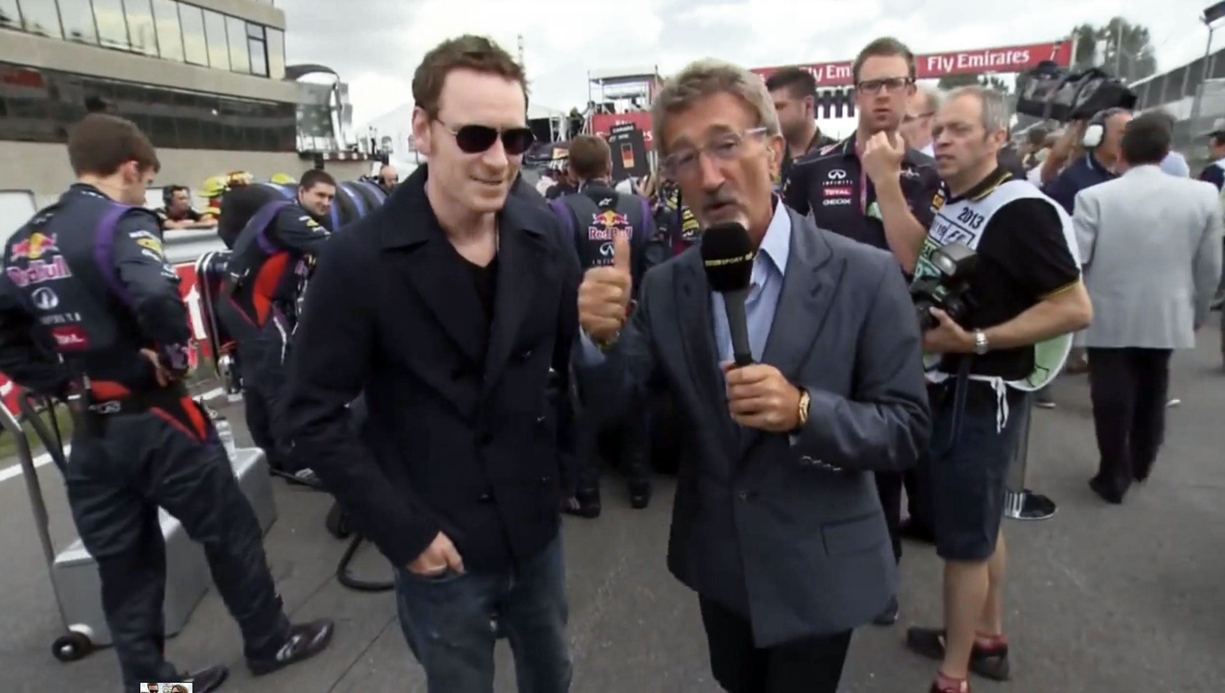 formulaonemontreal2013