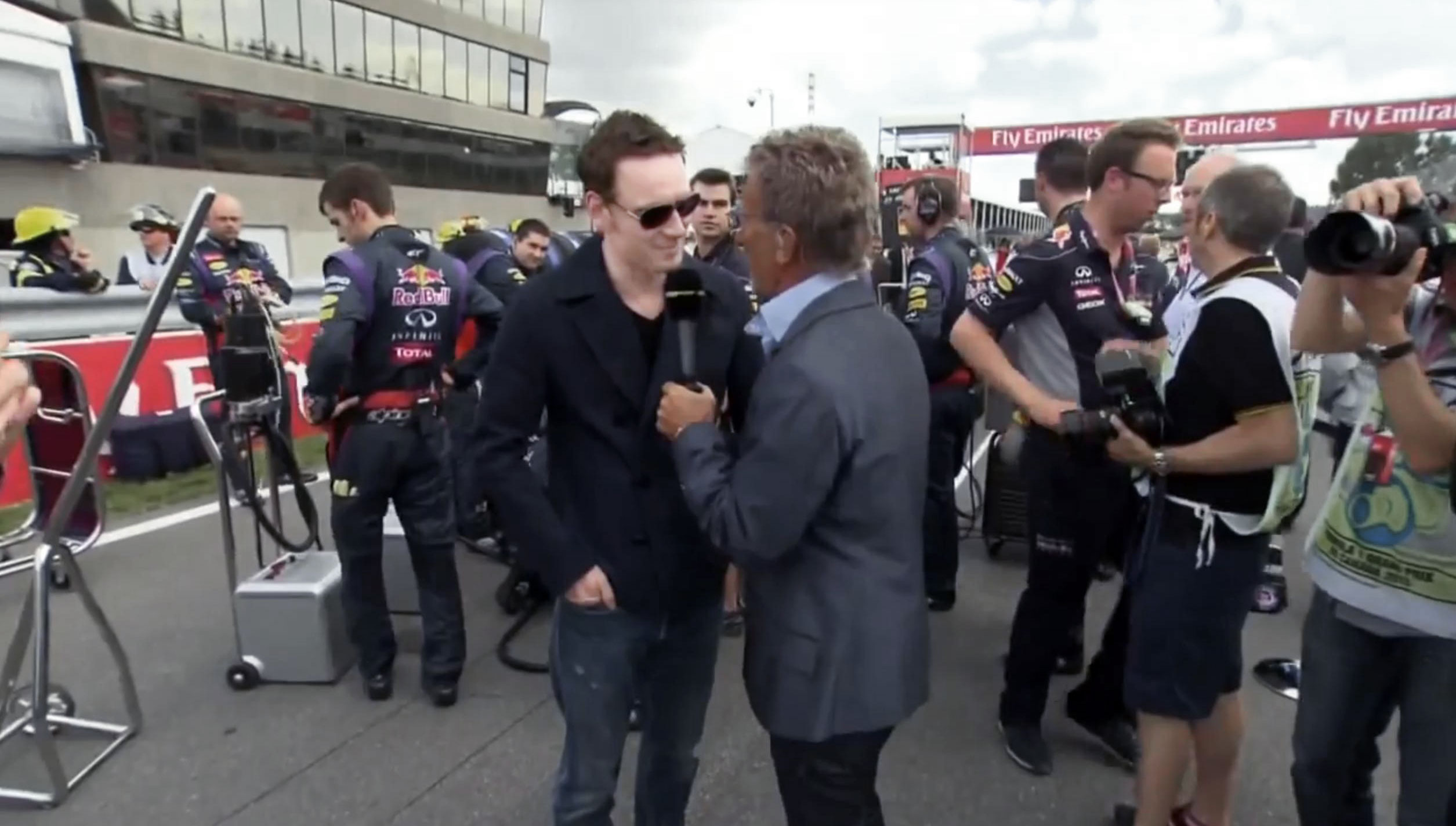 formulaonemontreal2013