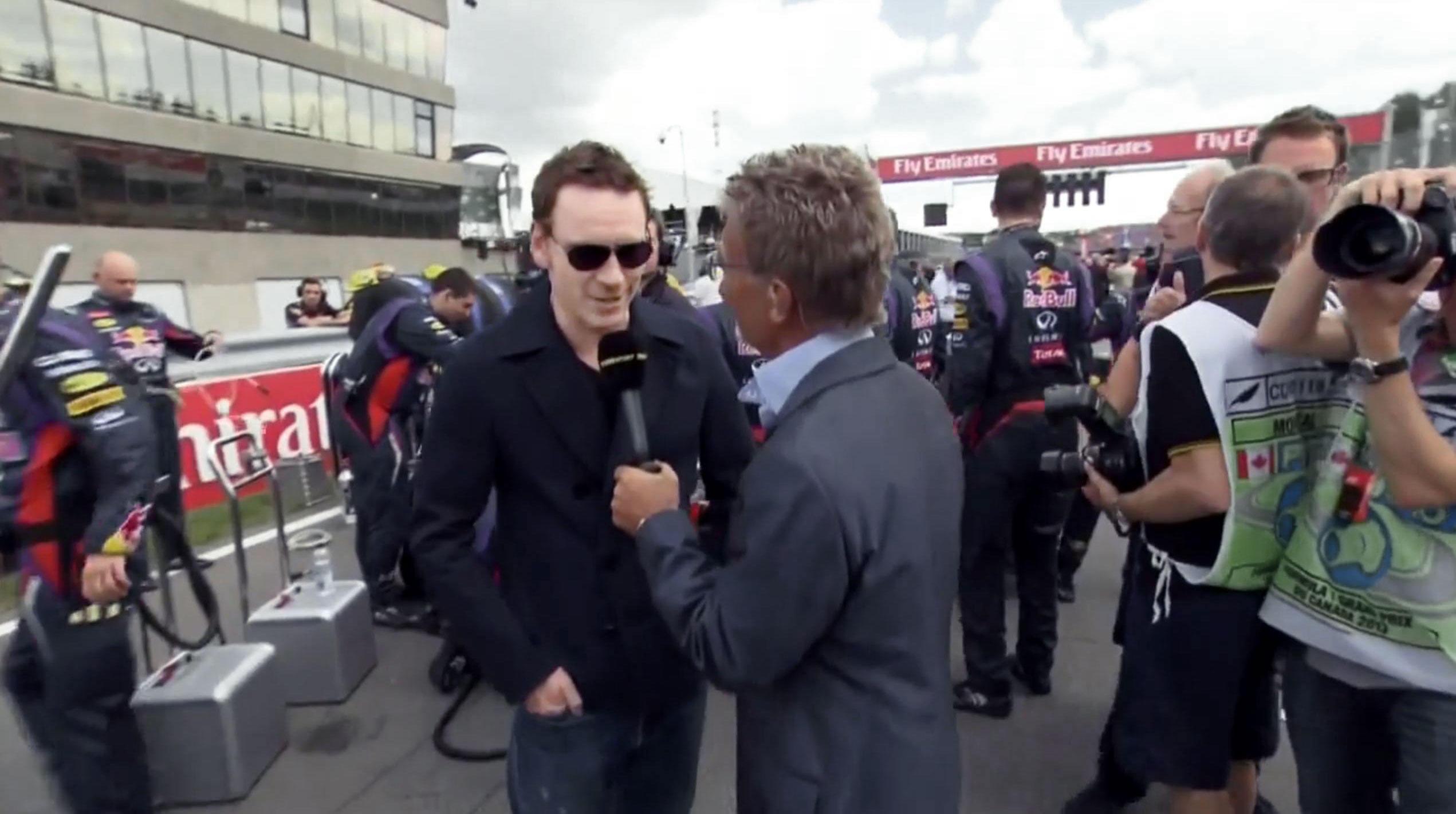 formulaonemontreal2013