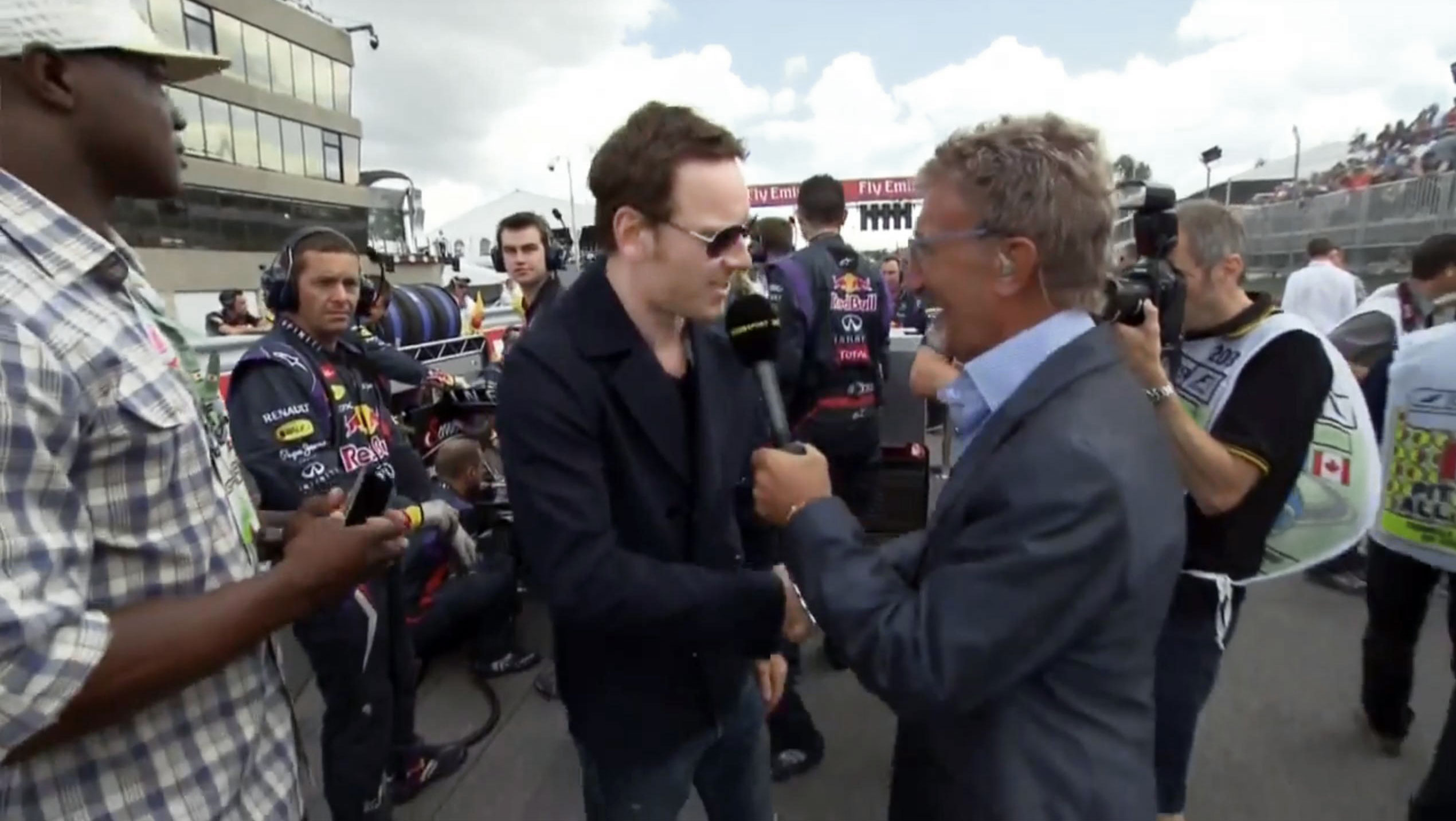 formulaonemontreal2013