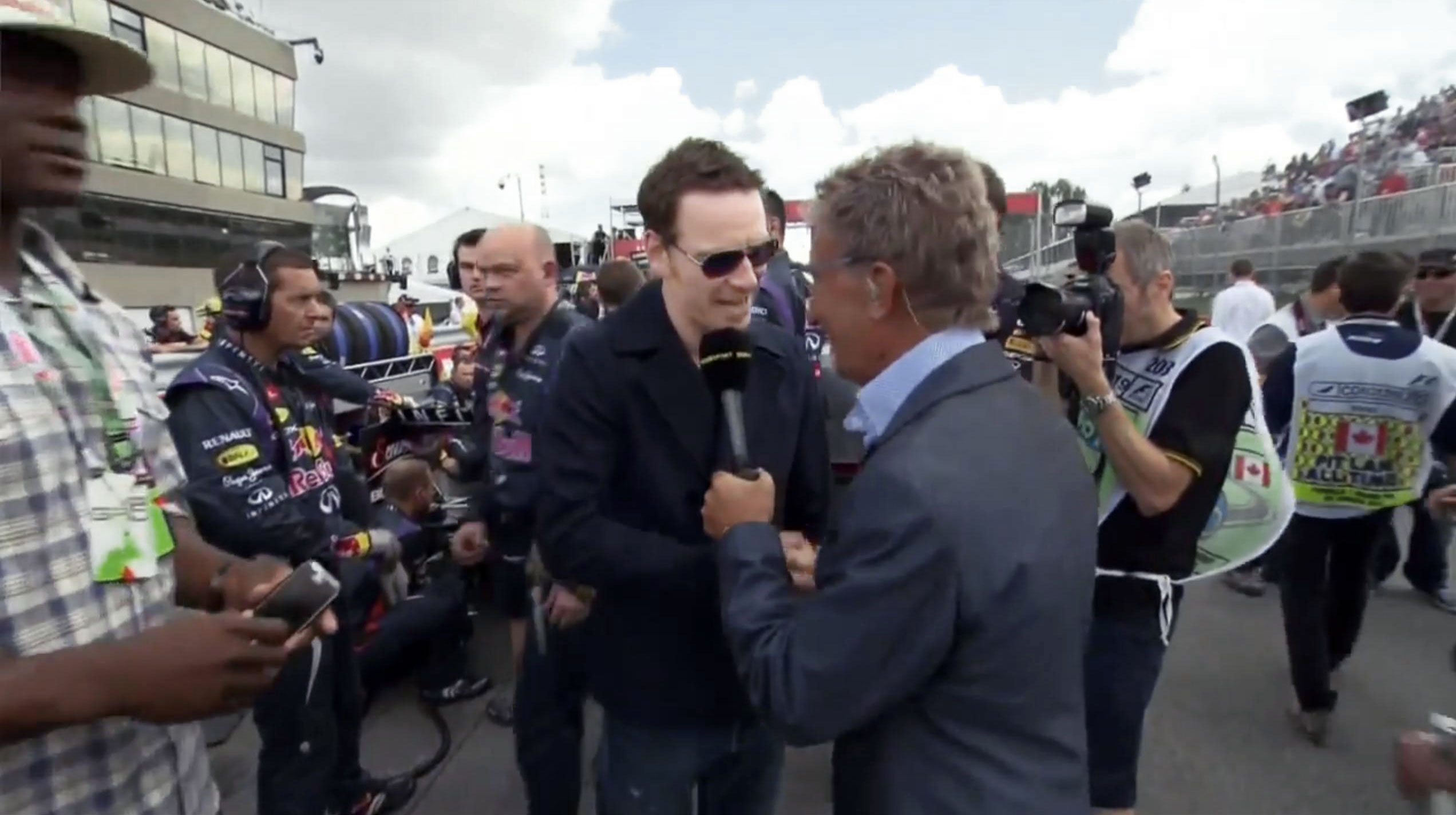 formulaonemontreal2013