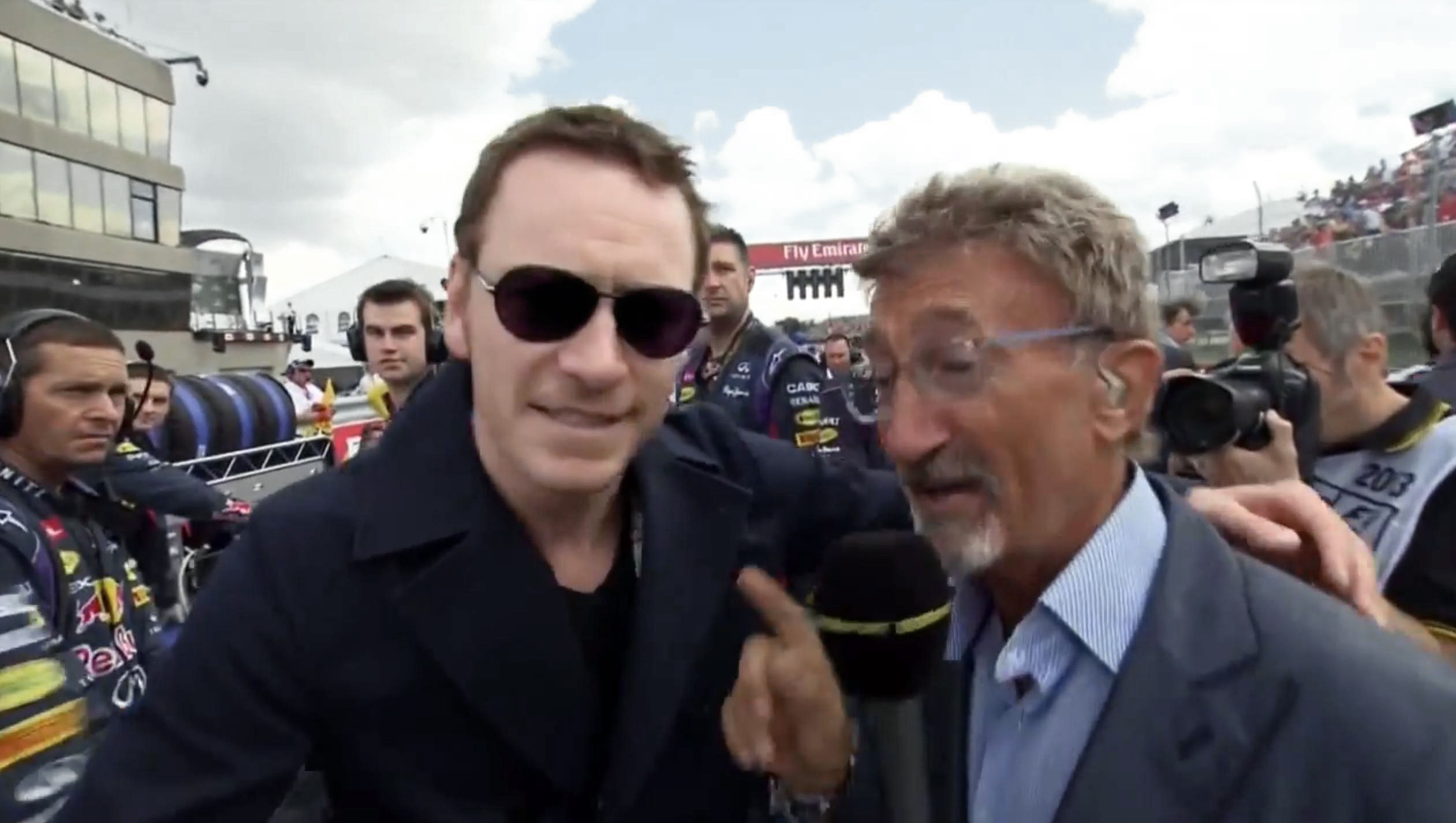formulaonemontreal2013