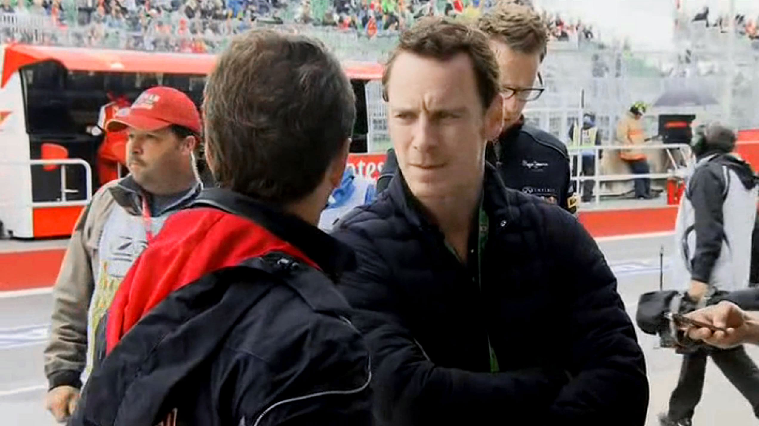 formulaonemontreal2013
