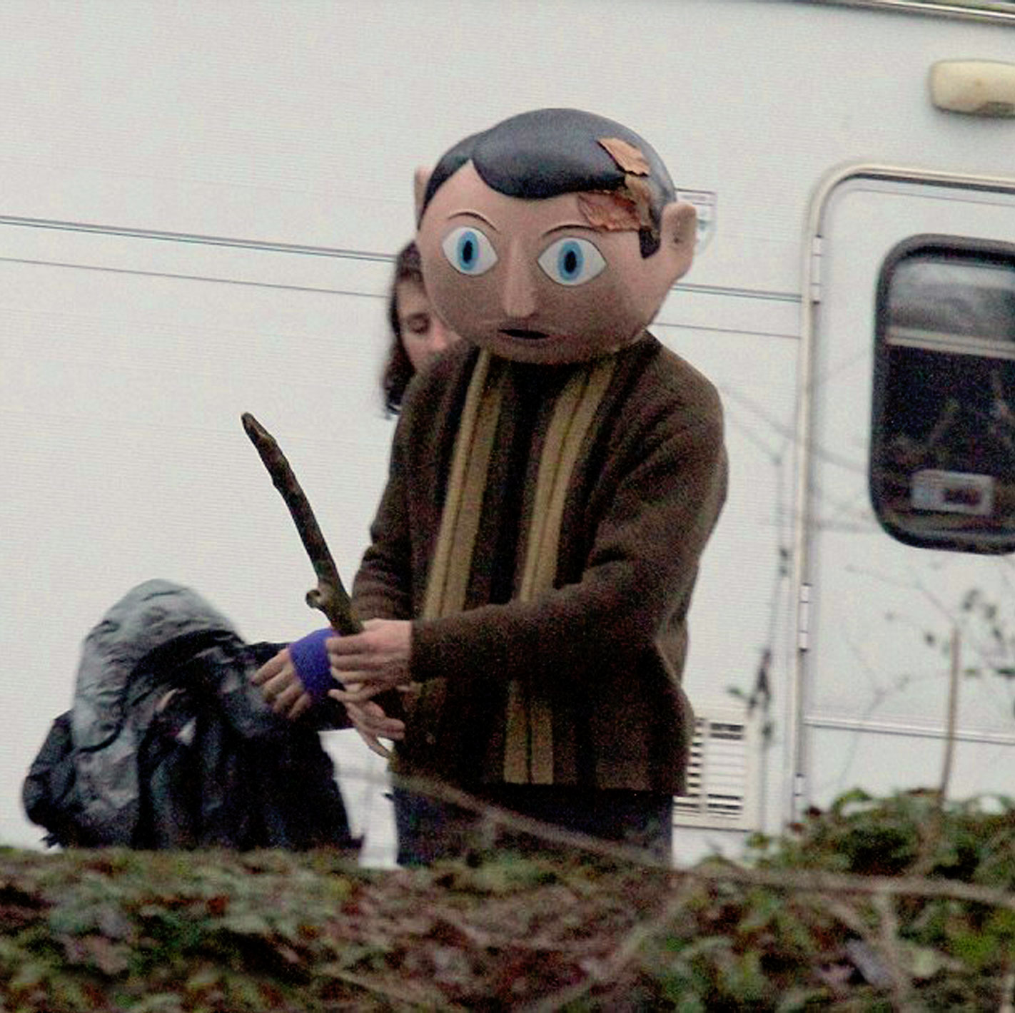 frankonsetdublin