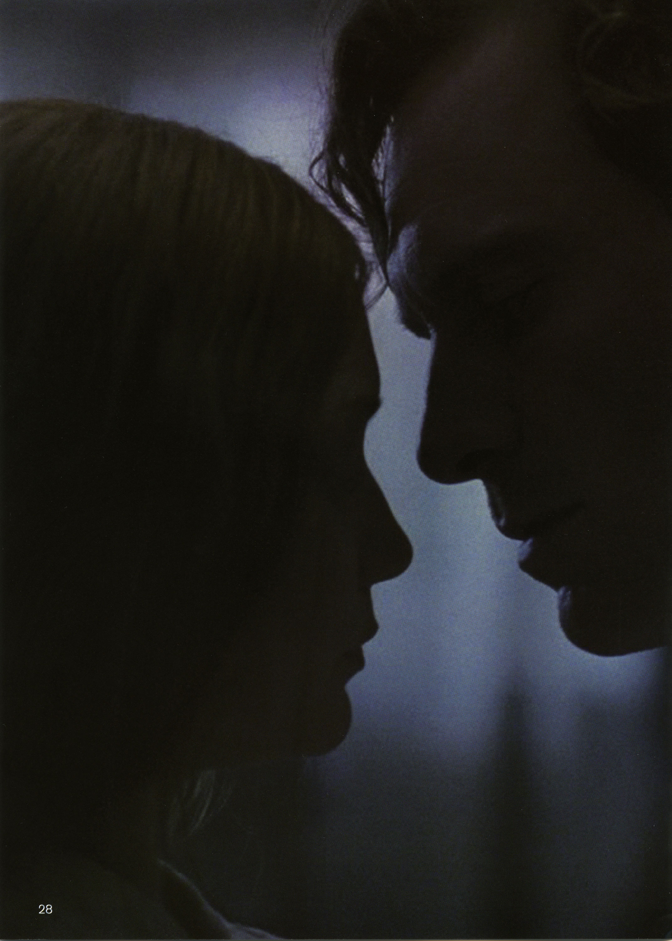 Jane Eyre 2011