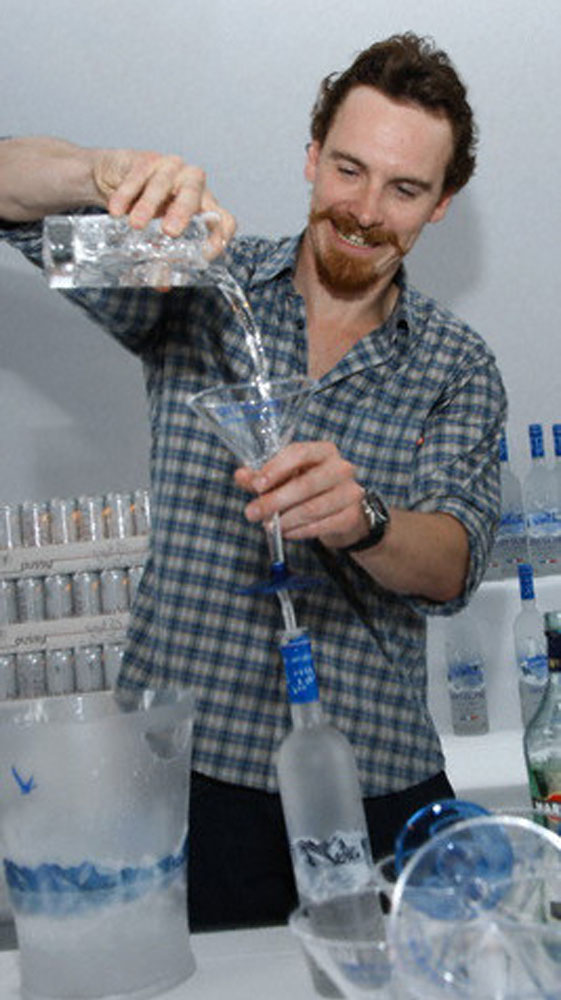 cannes2008