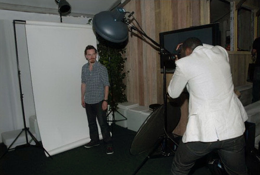 cannes2008