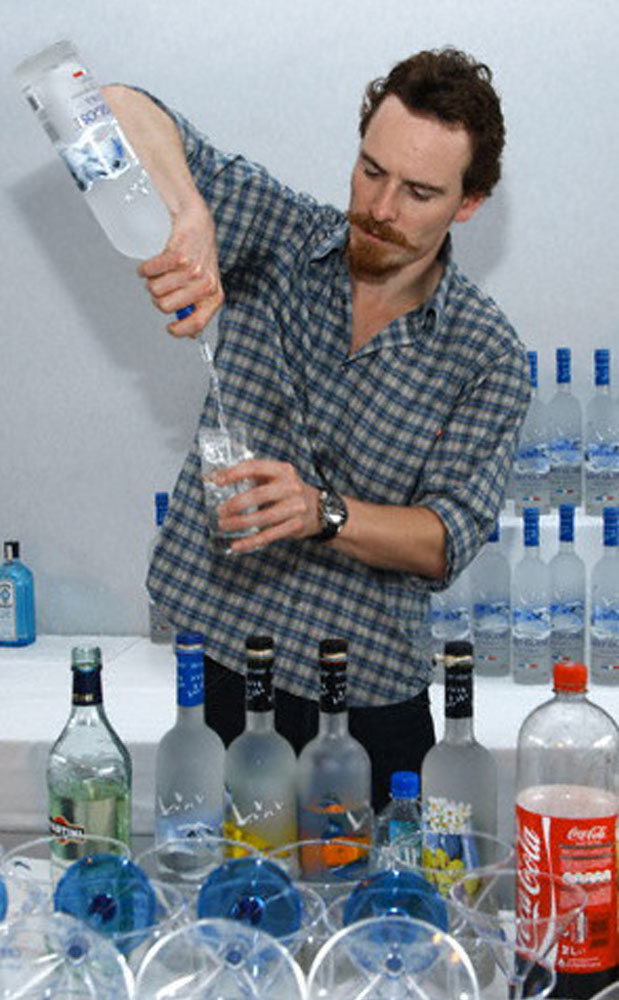 cannes2008