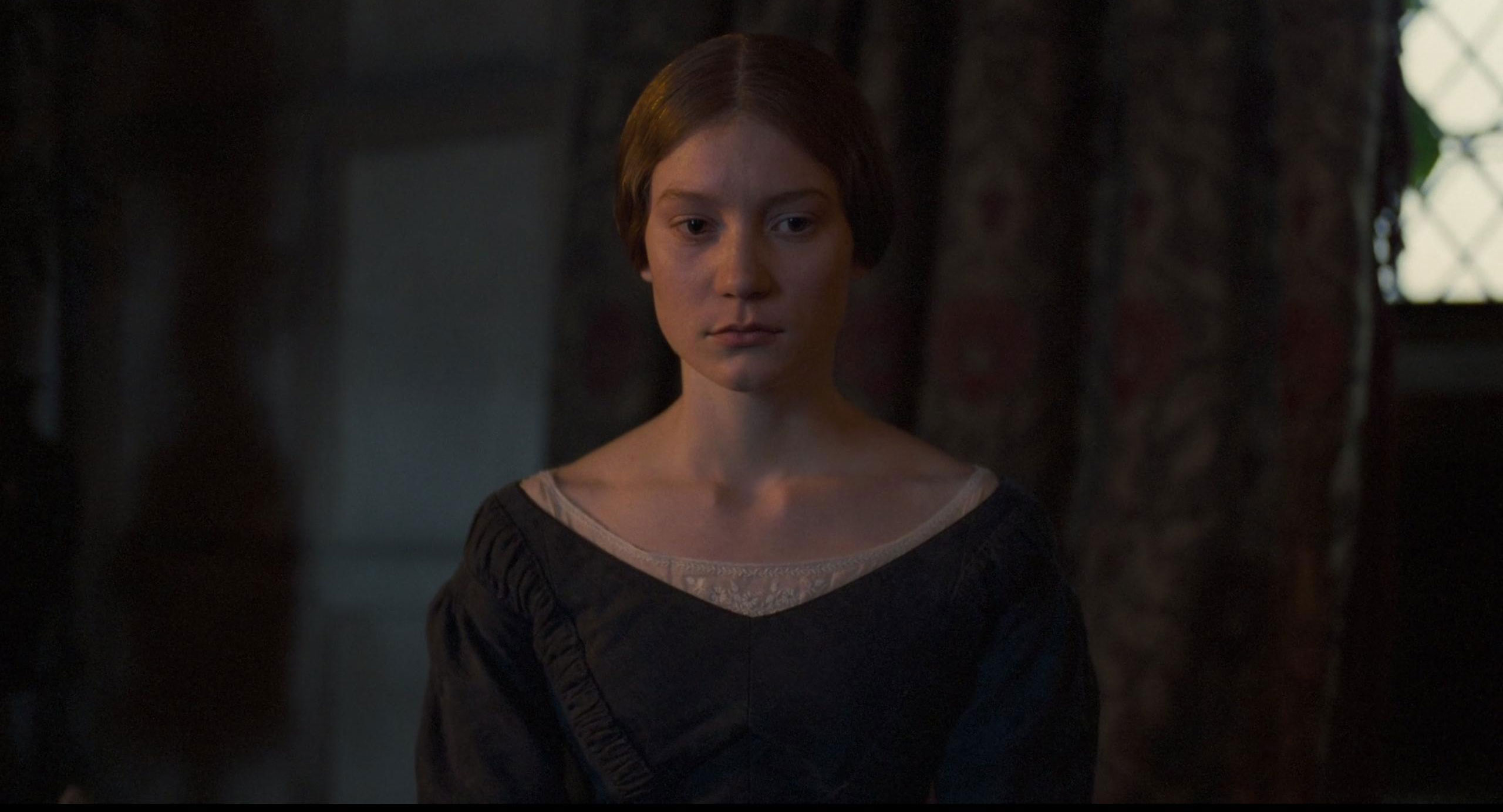jane