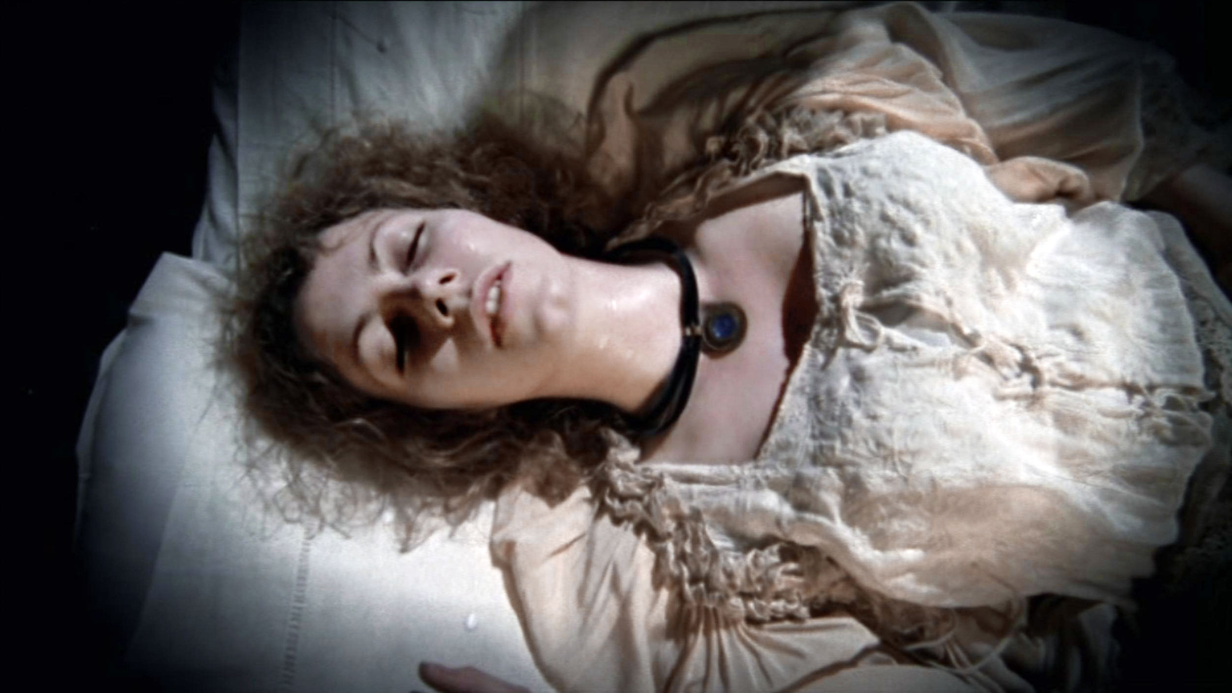 hexpilotmoviestills