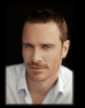 michael fassbender michael fassbender