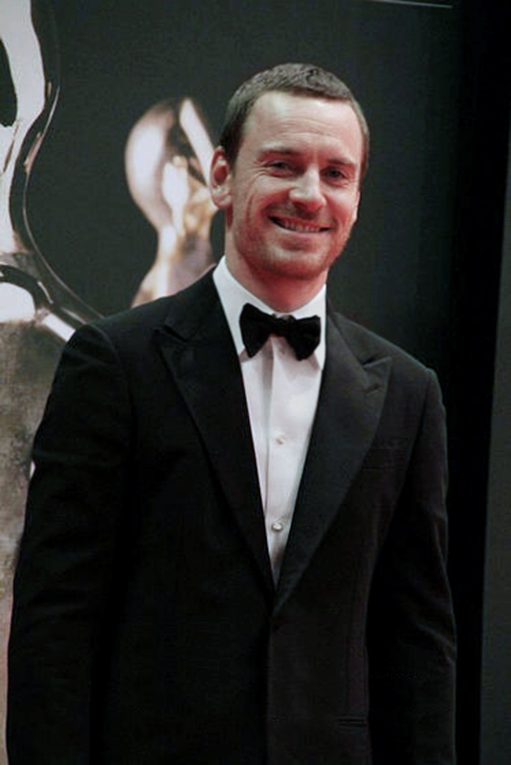 ifta2012pressroom