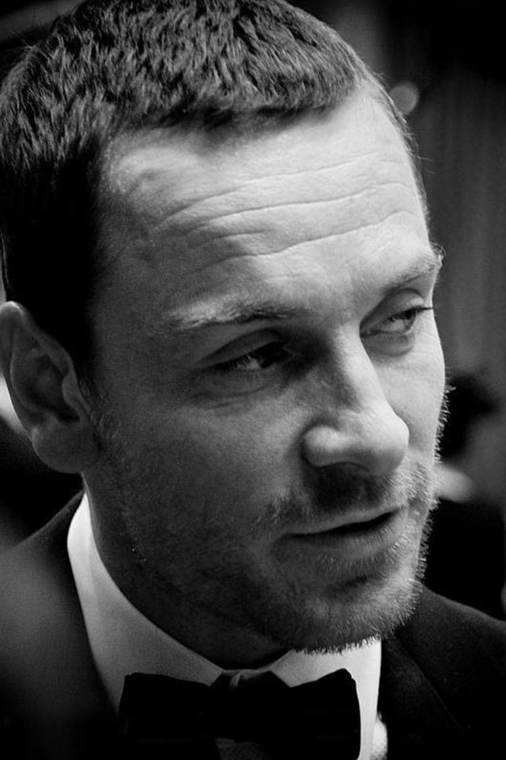 ifta2012pressroom