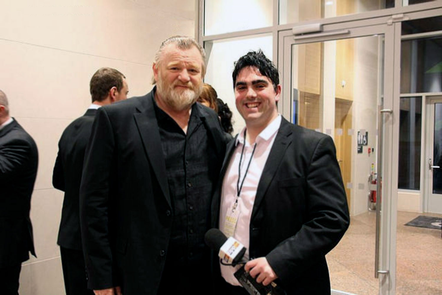 ifta2012pressroom