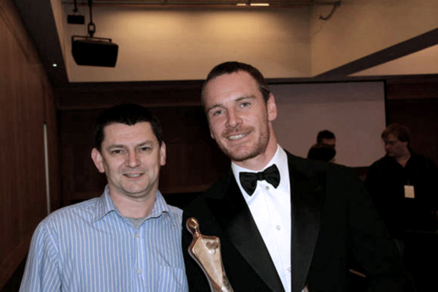 ifta2012pressroom