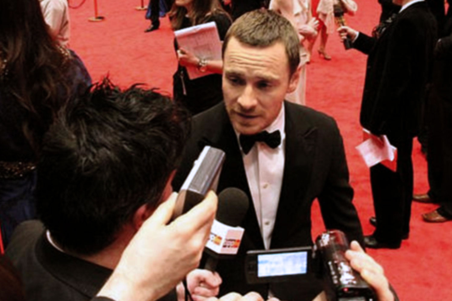 ifta2012pressroom