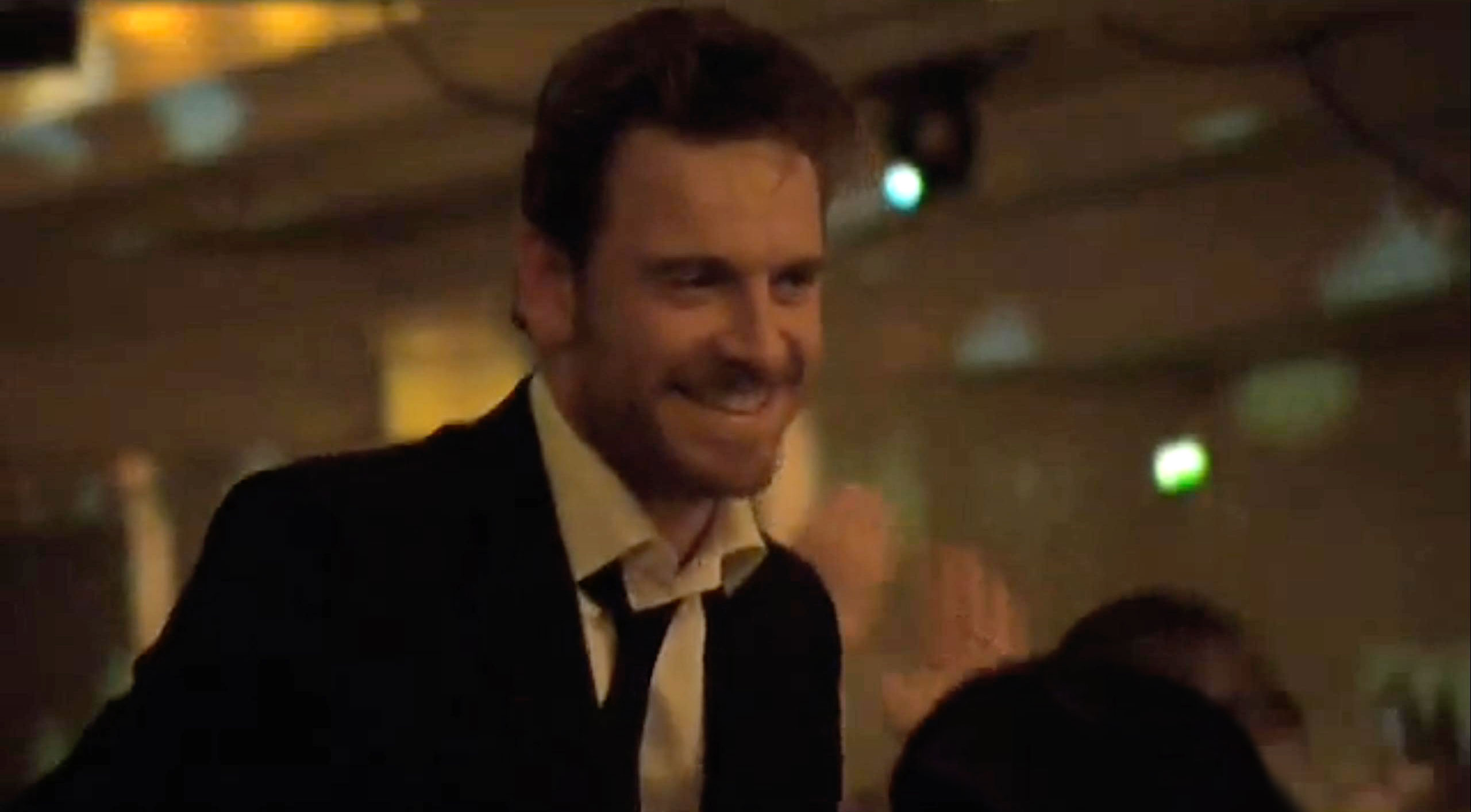 ifta2009