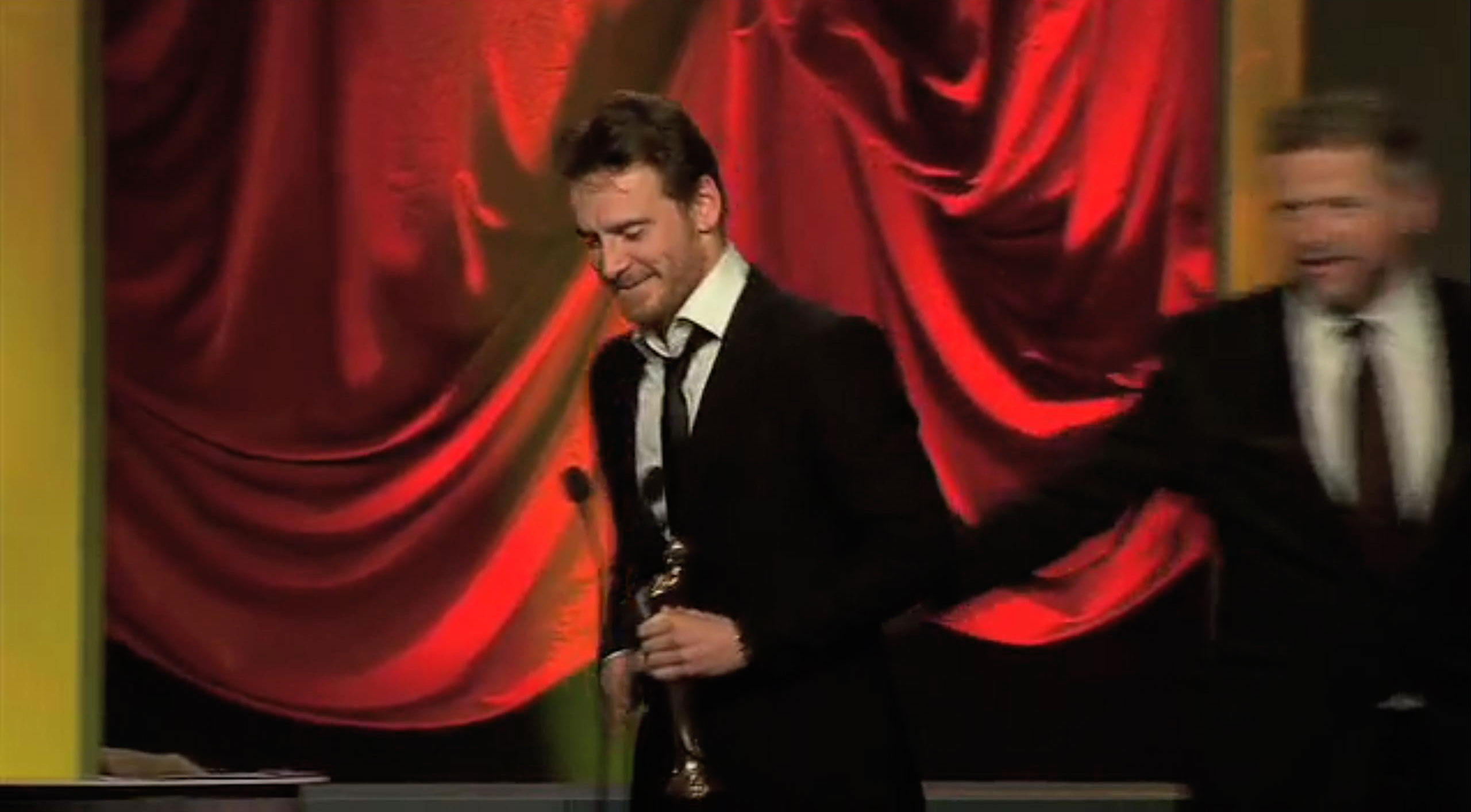 ifta2009