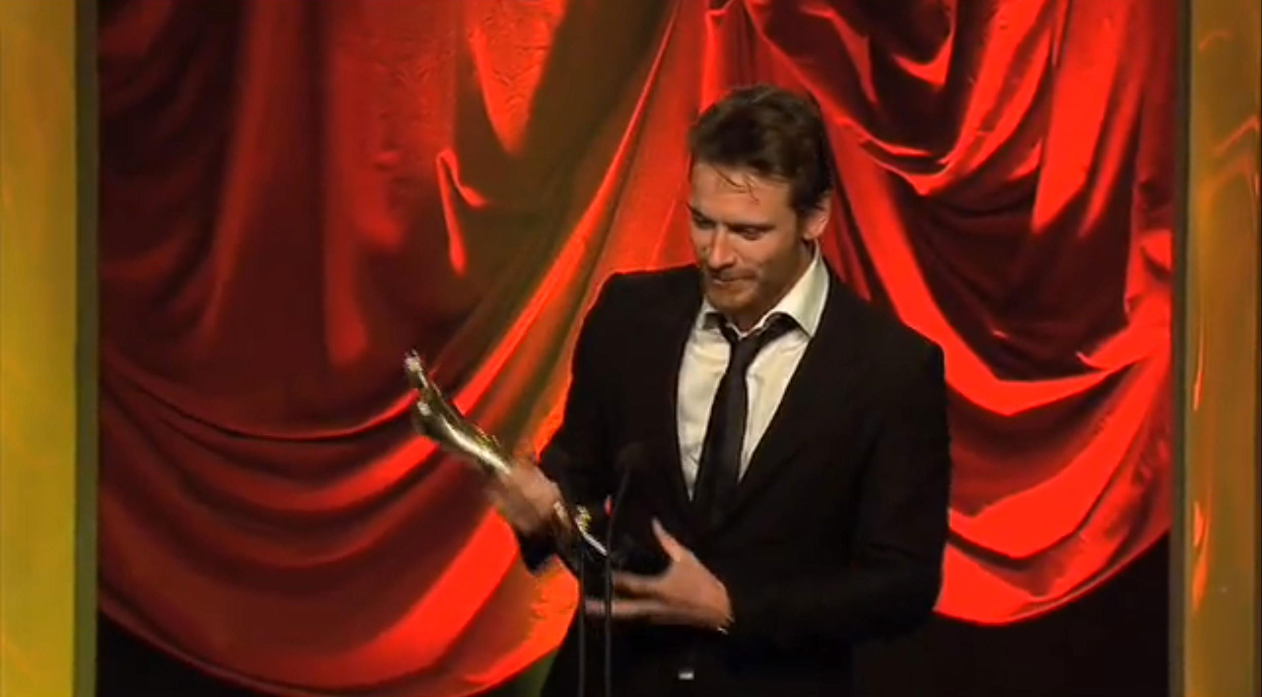 ifta2009