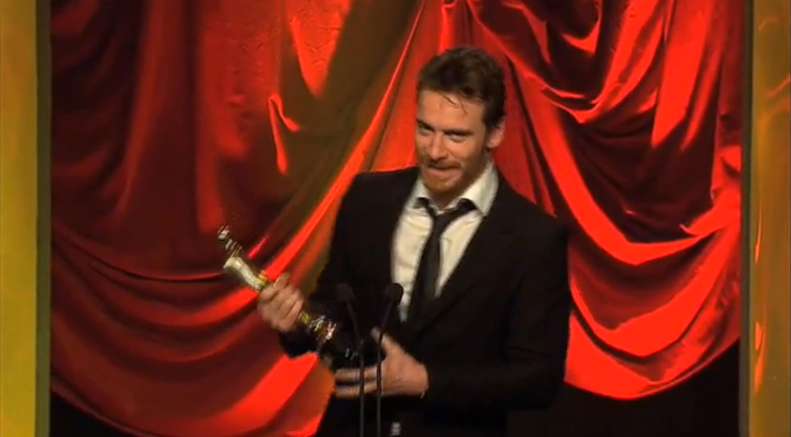 ifta2009