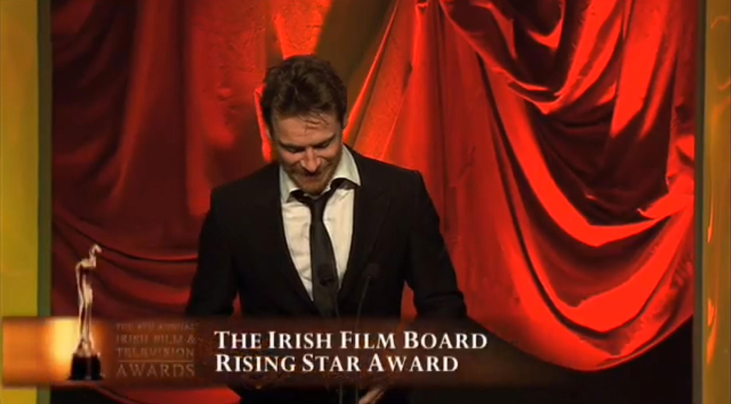 ifta2009