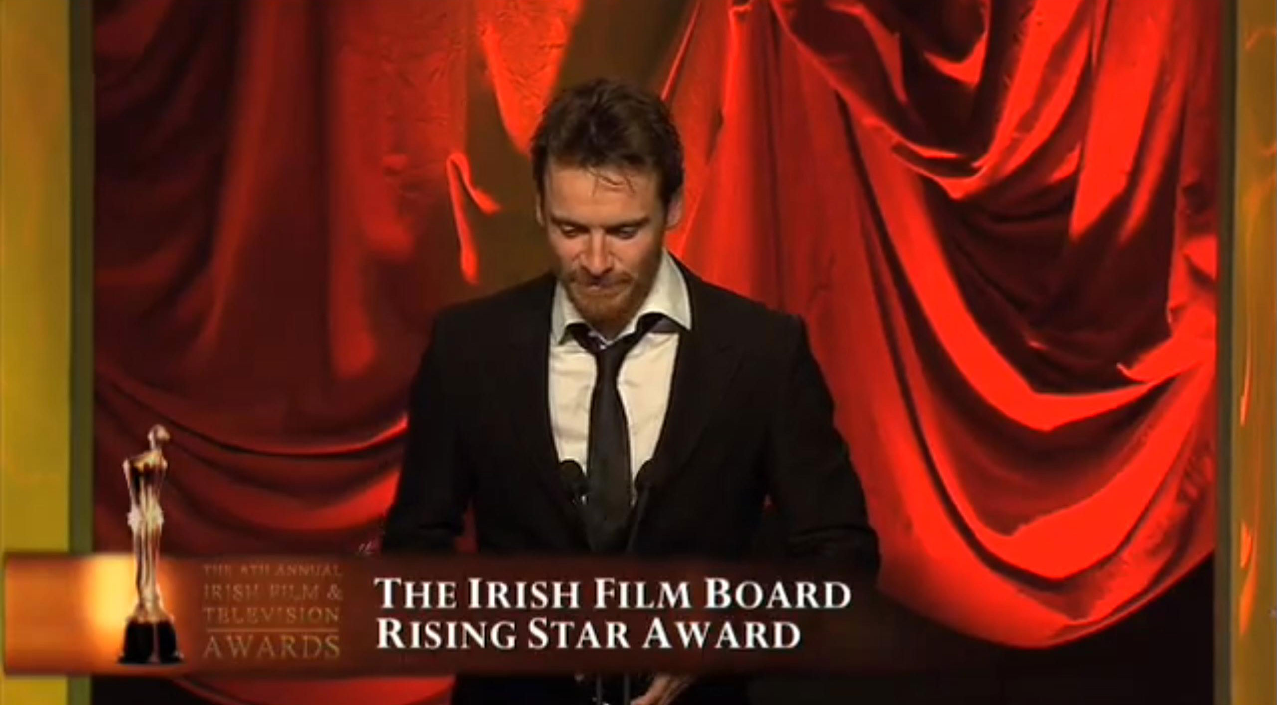 ifta2009