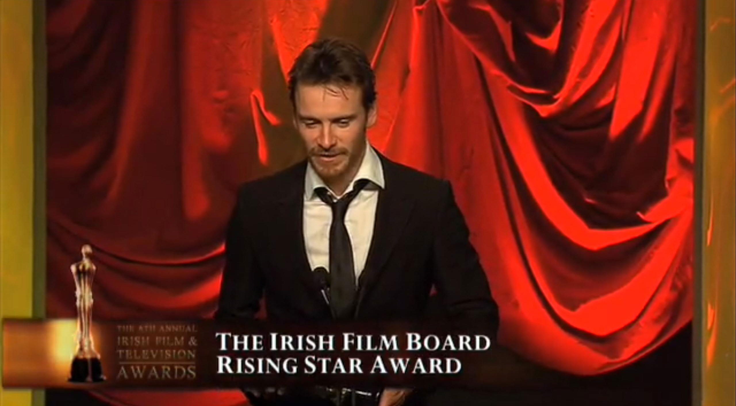 ifta2009