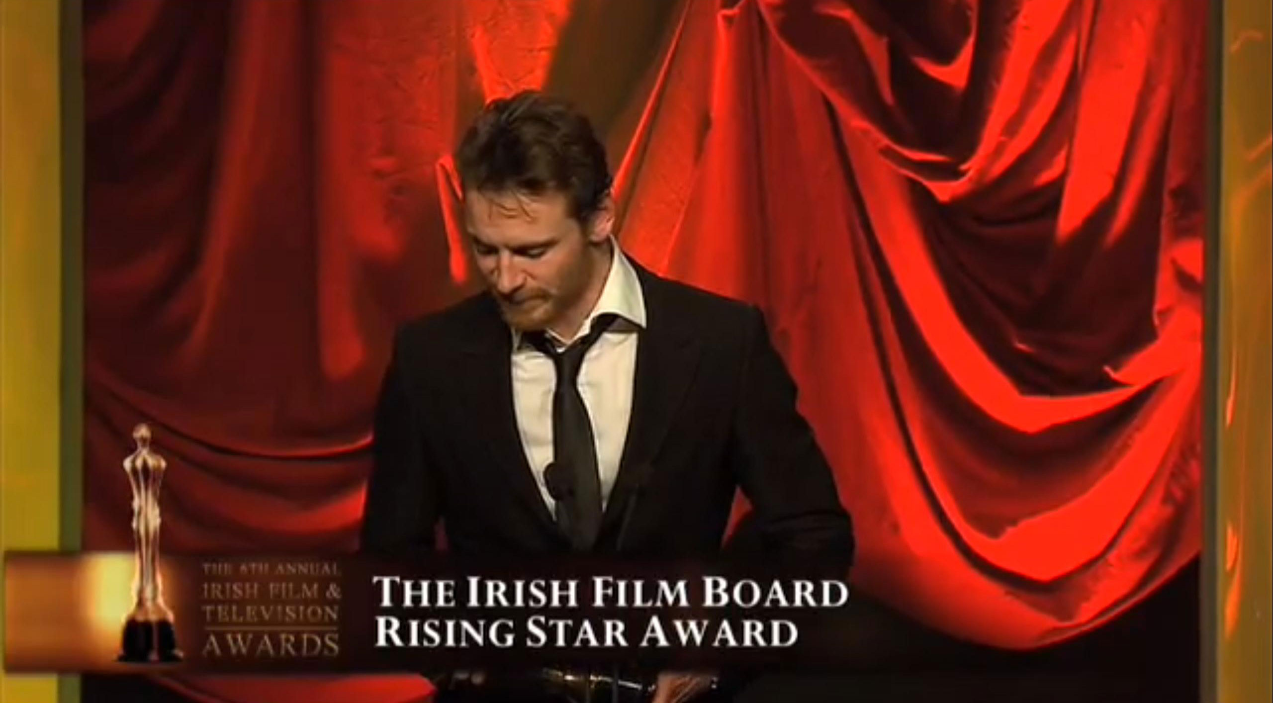 ifta2009