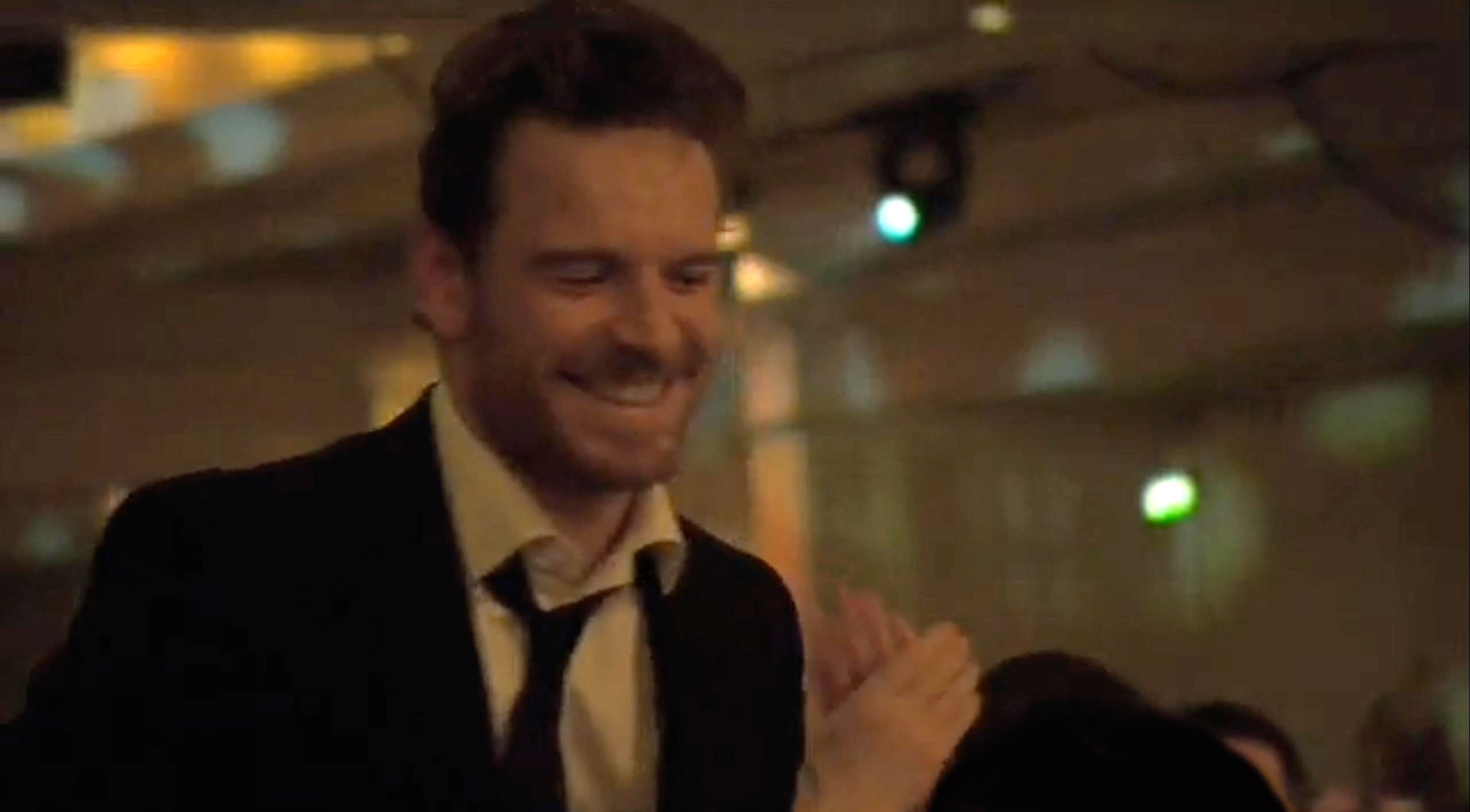 ifta2009