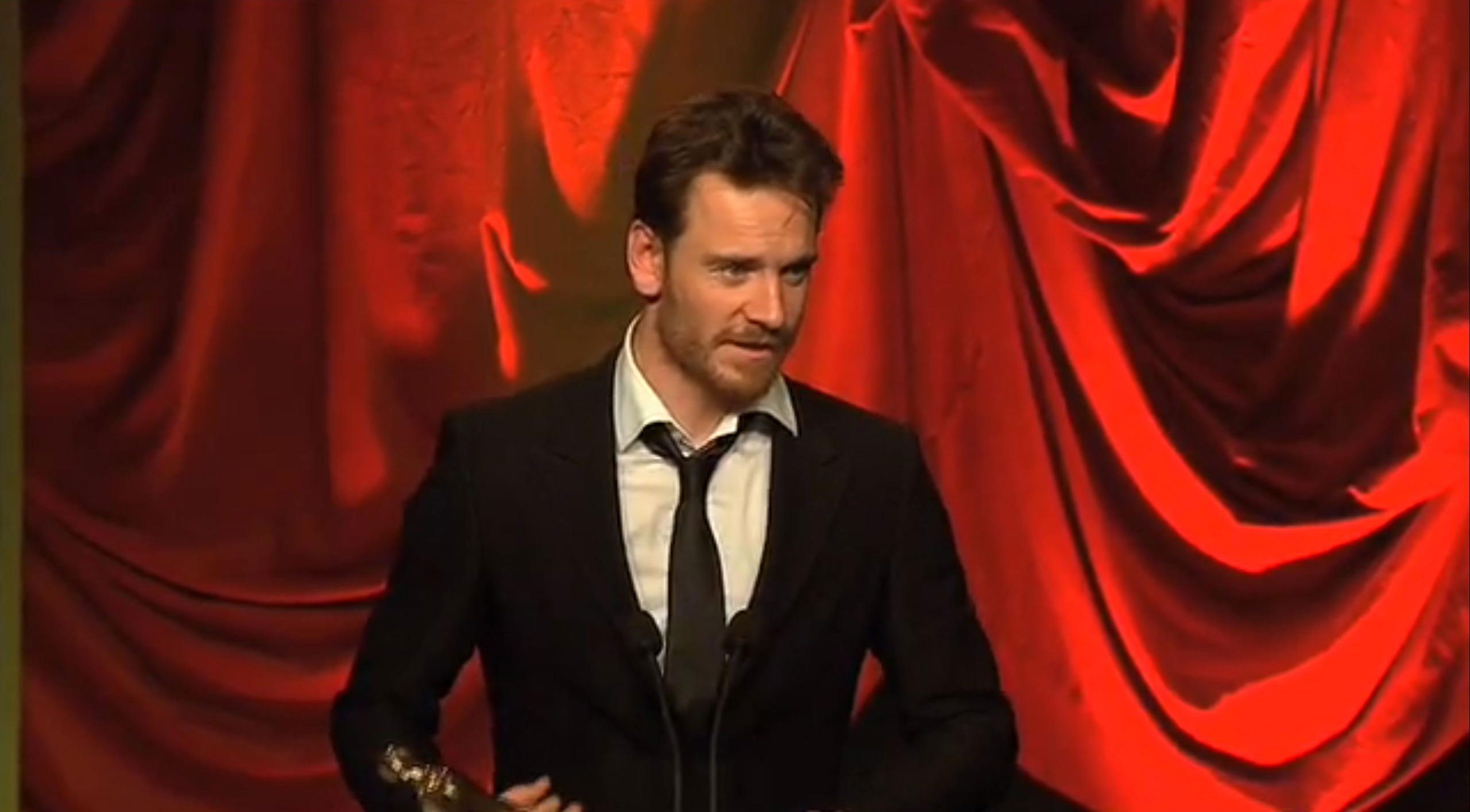 ifta2009