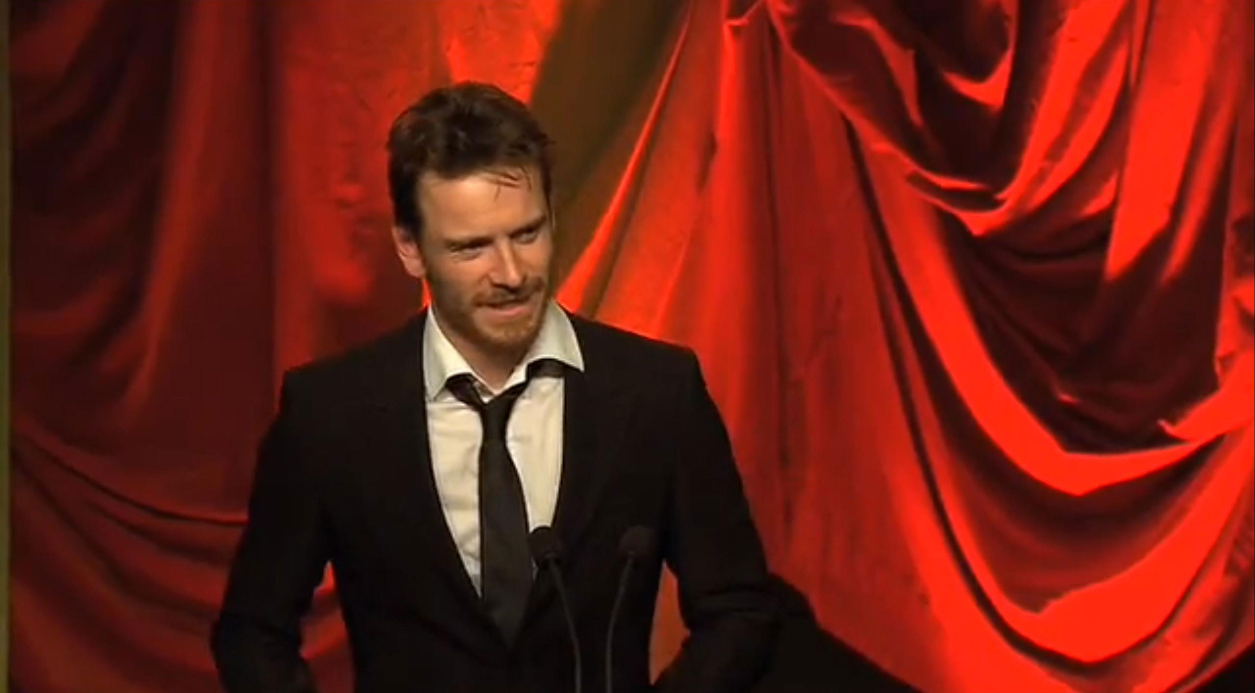 ifta2009
