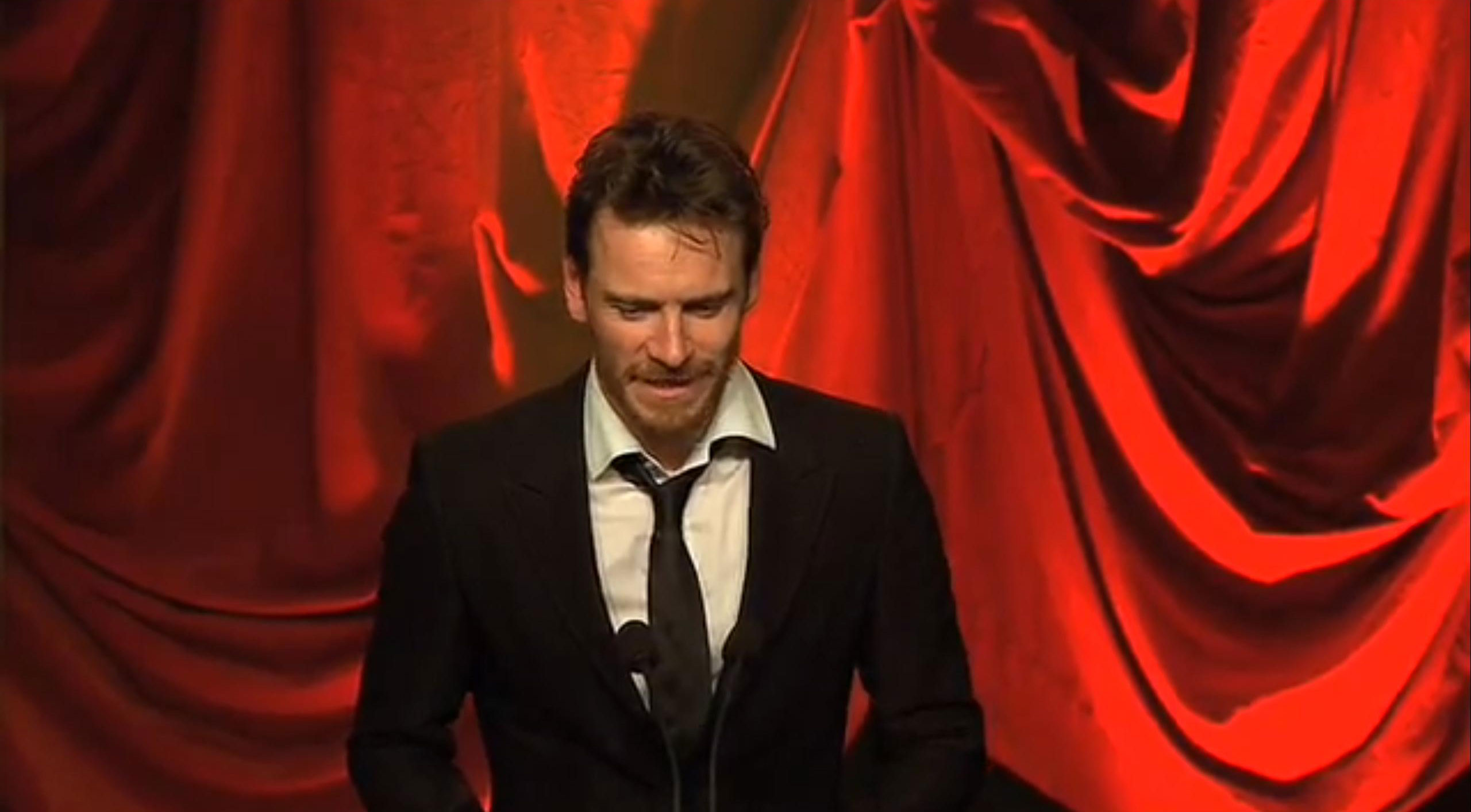 ifta2009