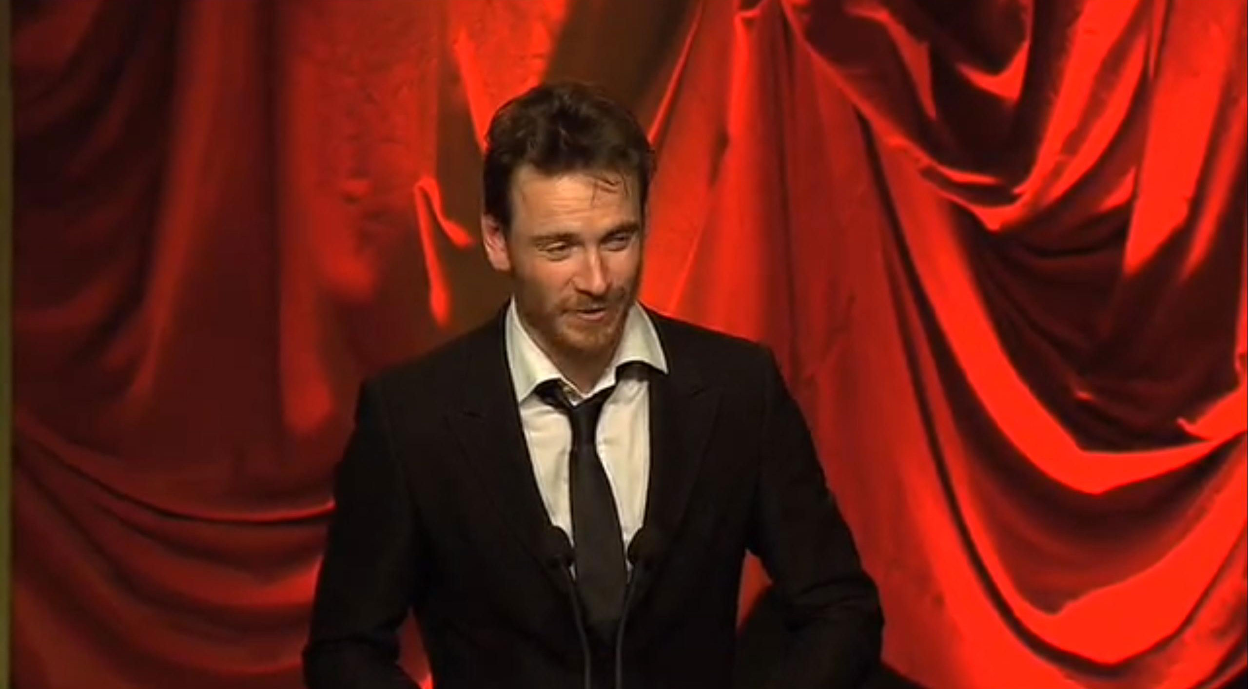 ifta2009