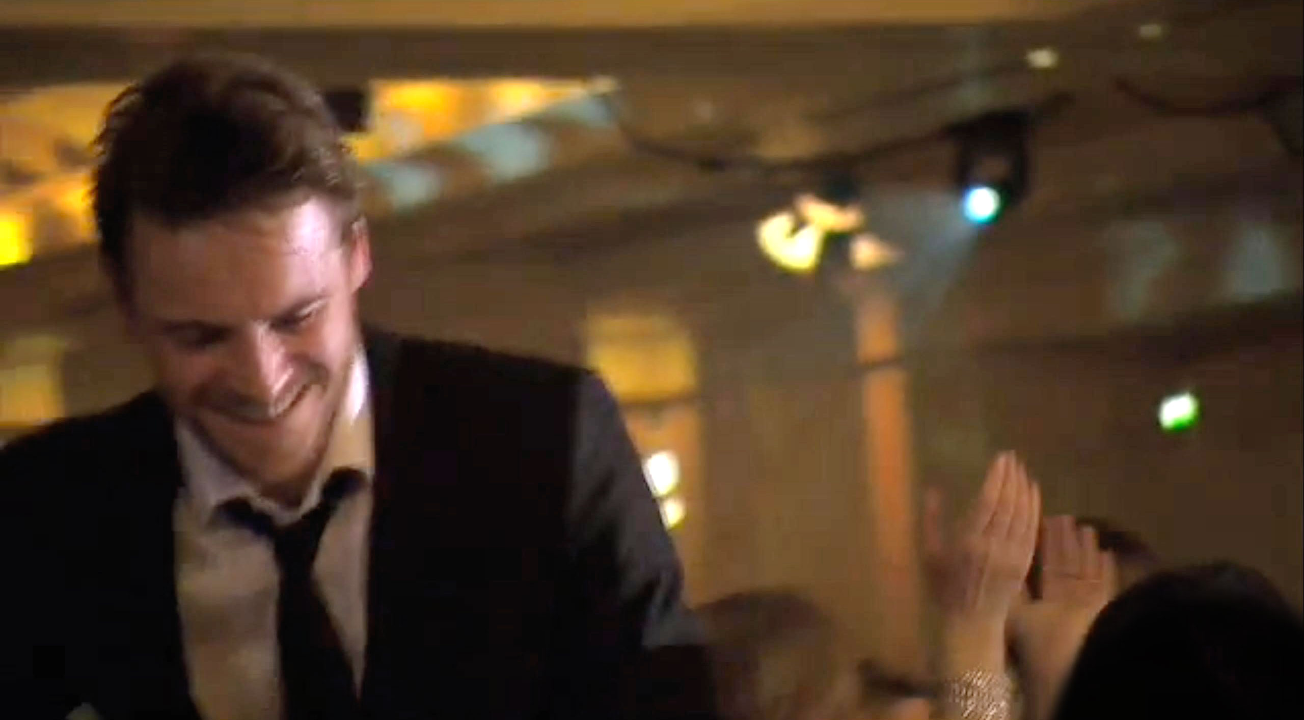 ifta2009