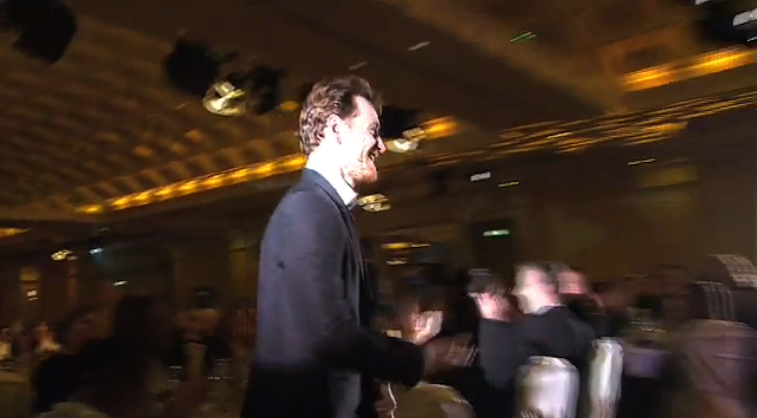 ifta2009