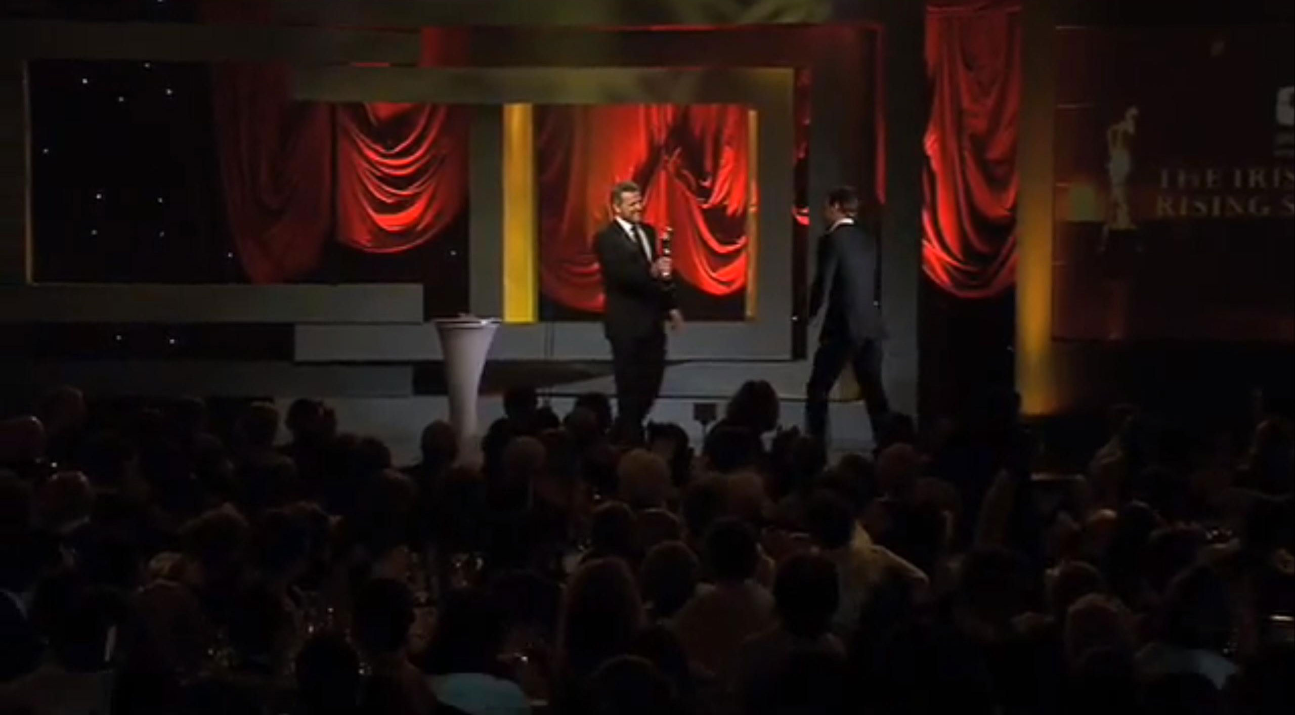 ifta2009