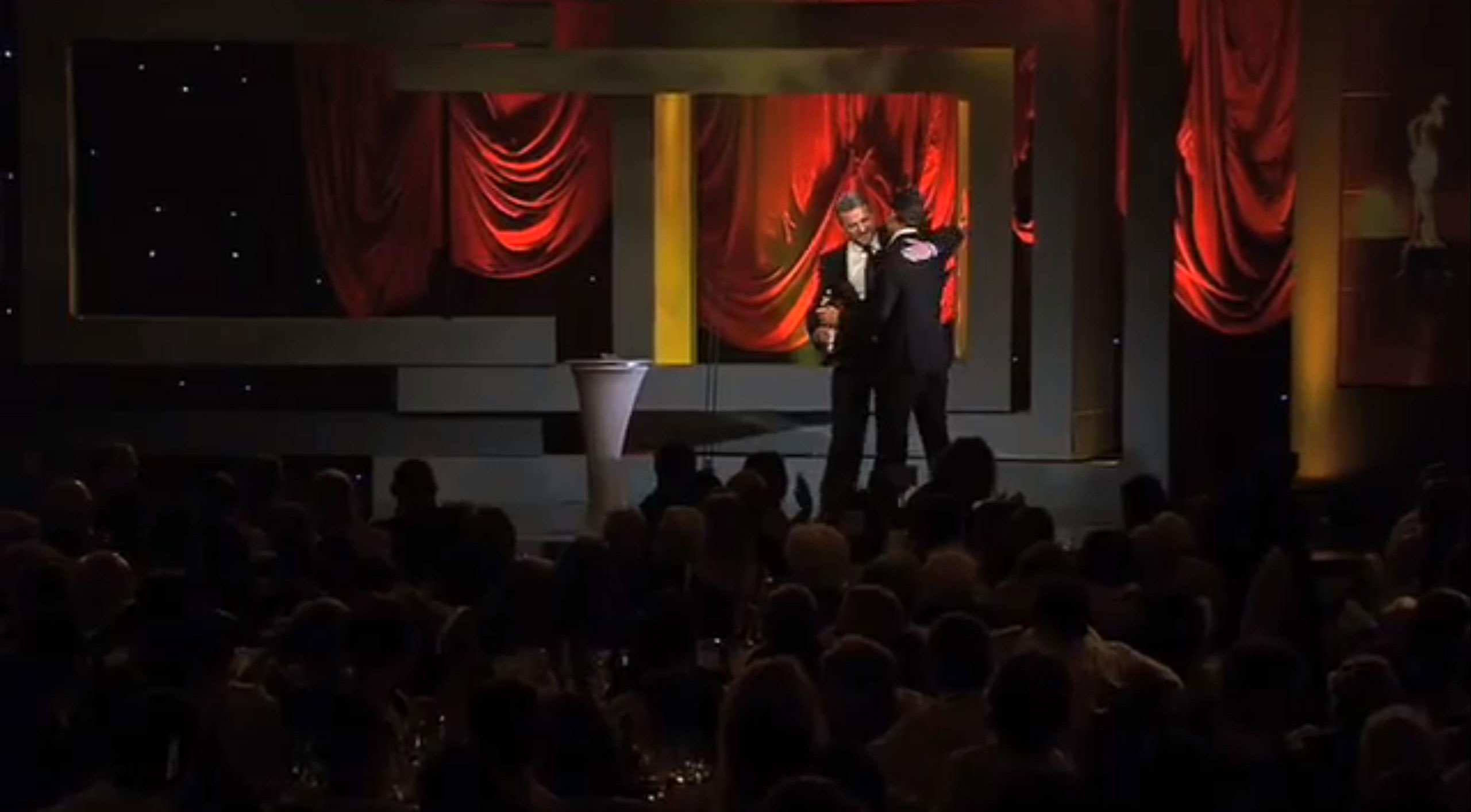 ifta2009