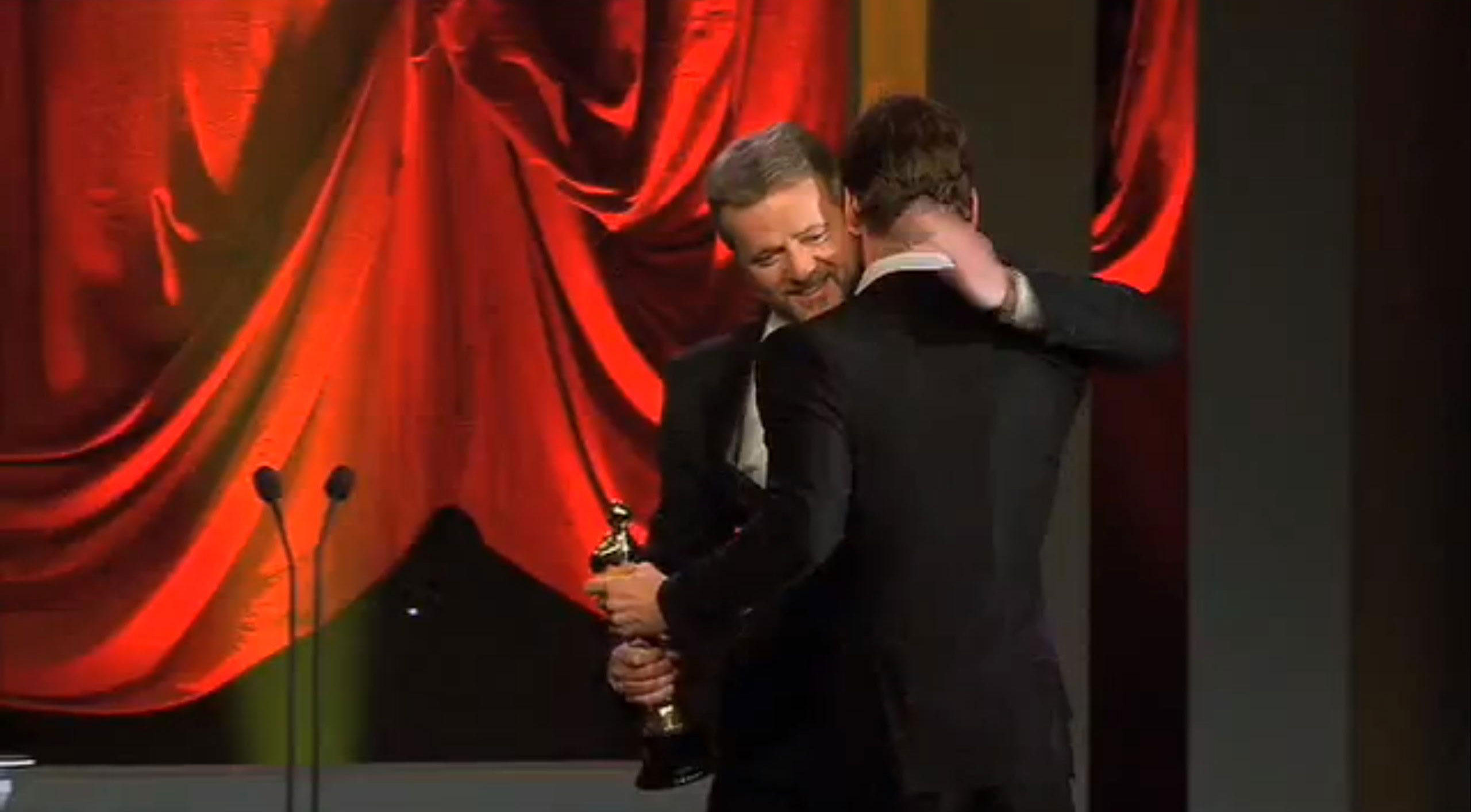 ifta2009