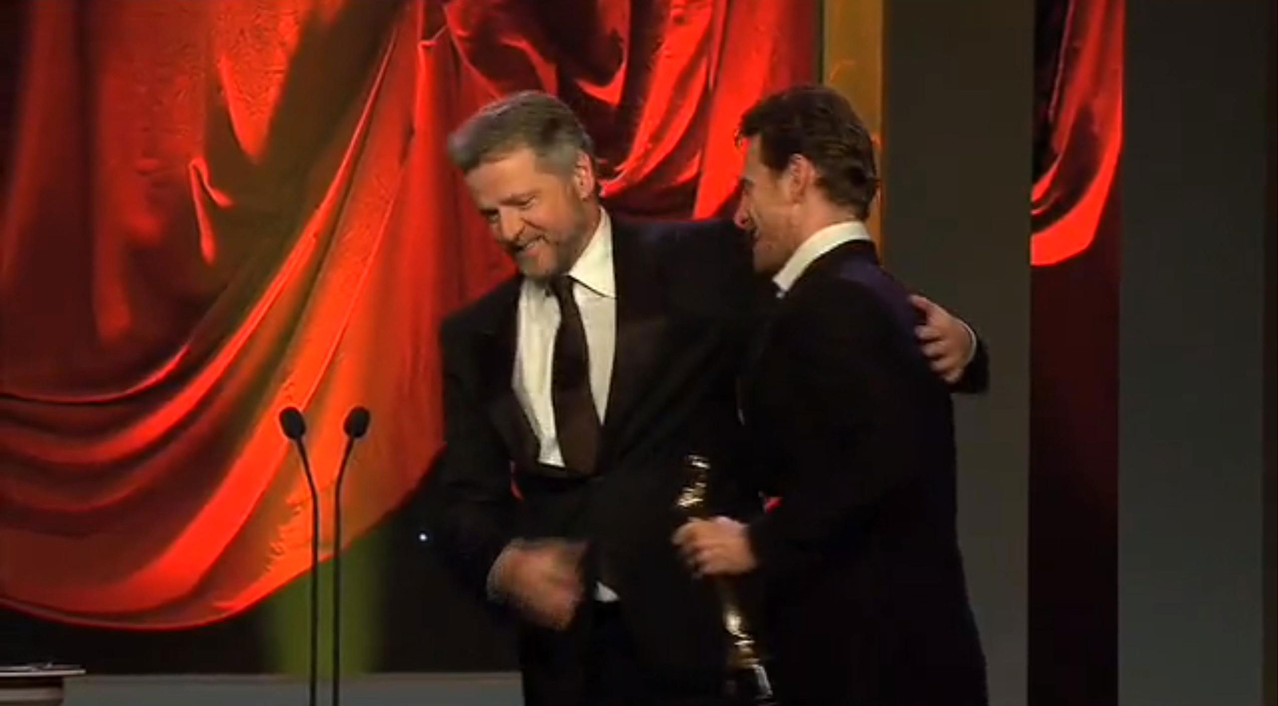 ifta2009