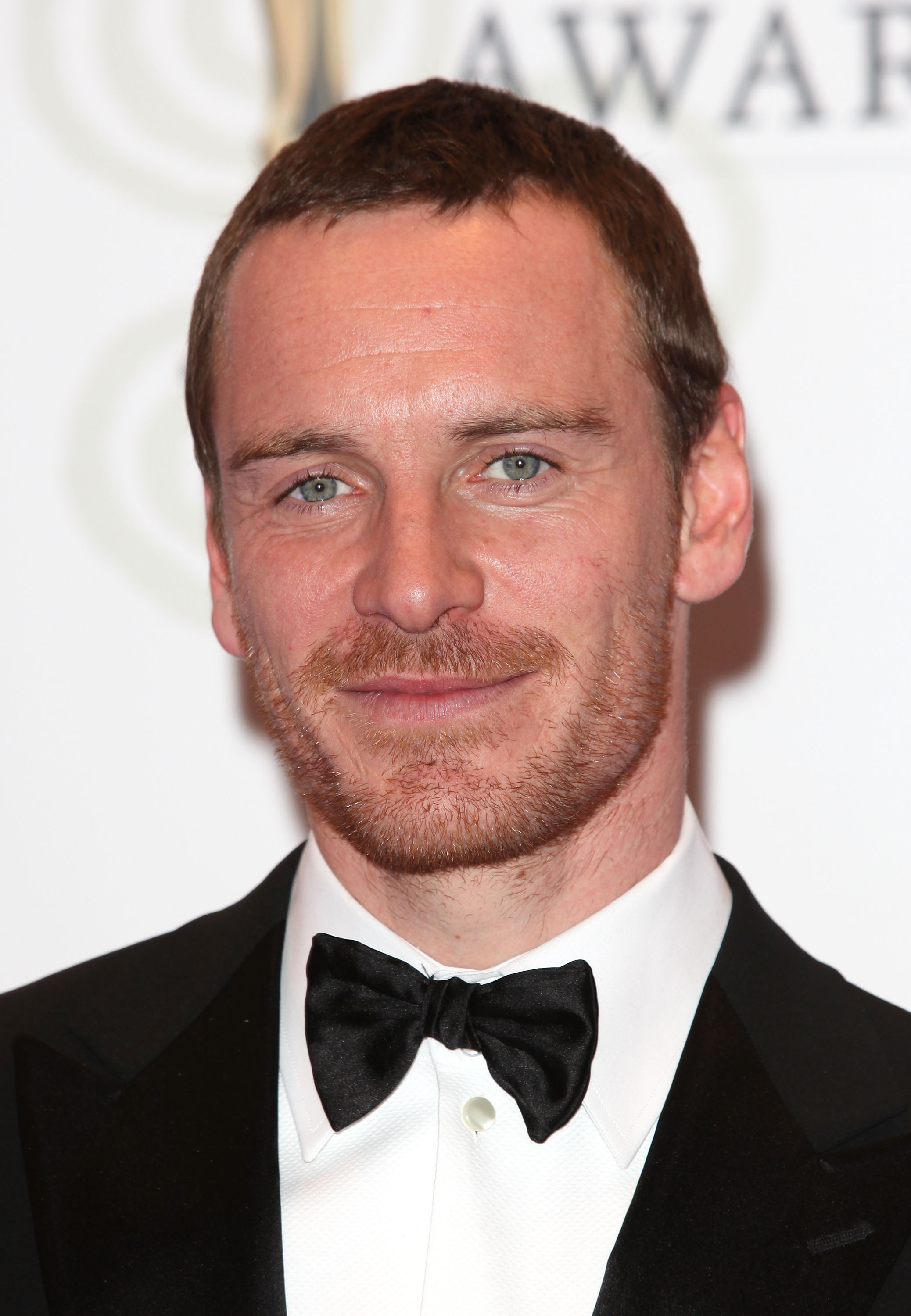 ifta2012