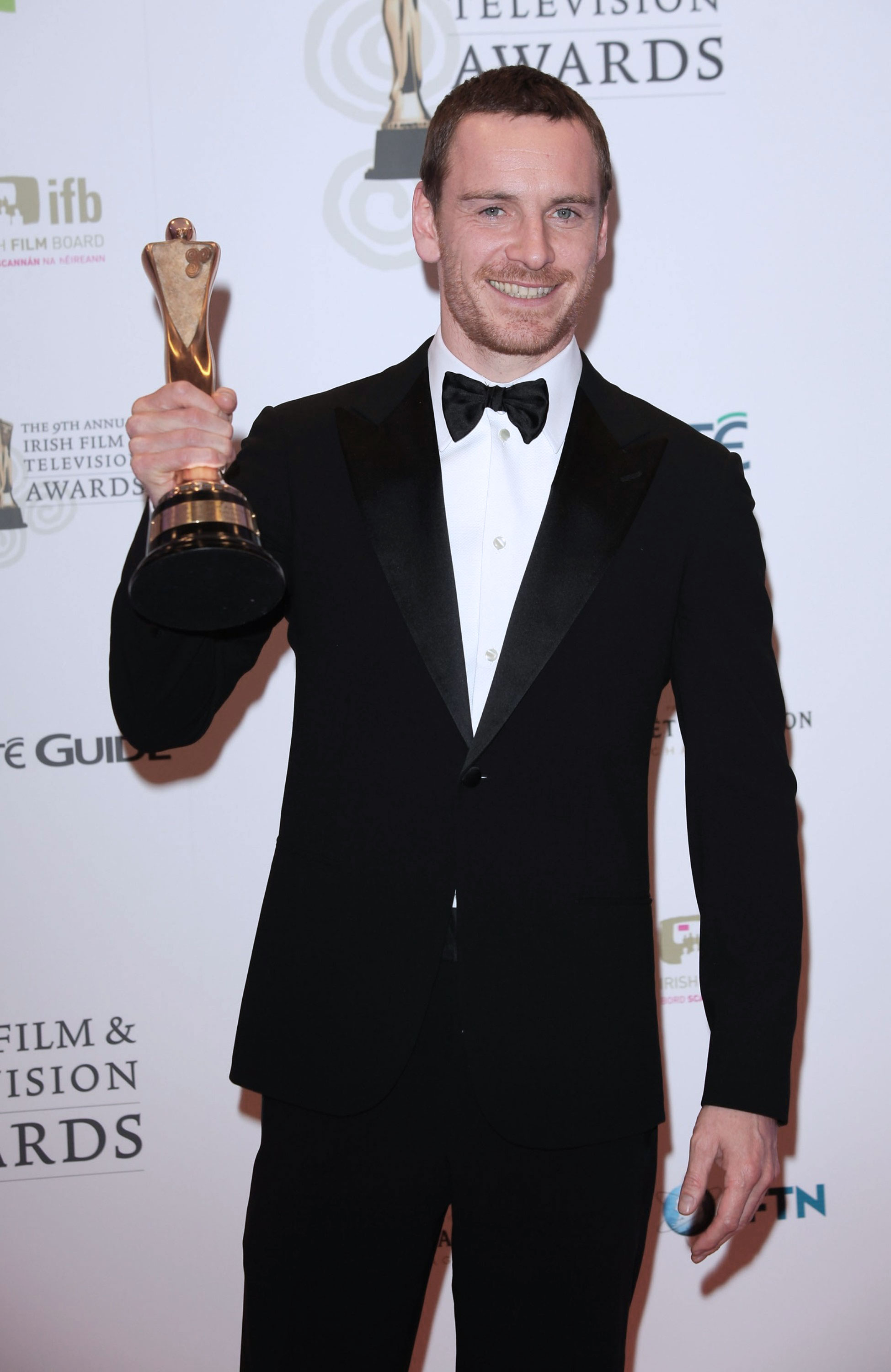 ifta2012figurine