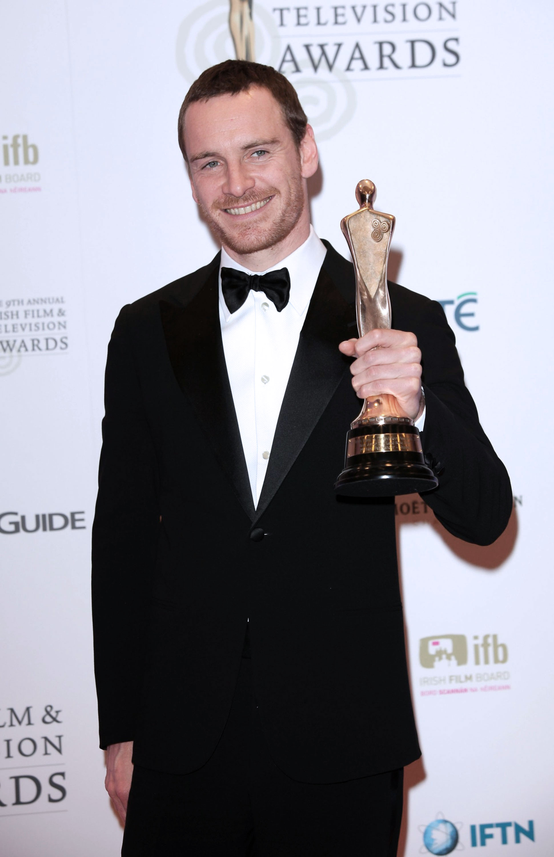 ifta2012figurine