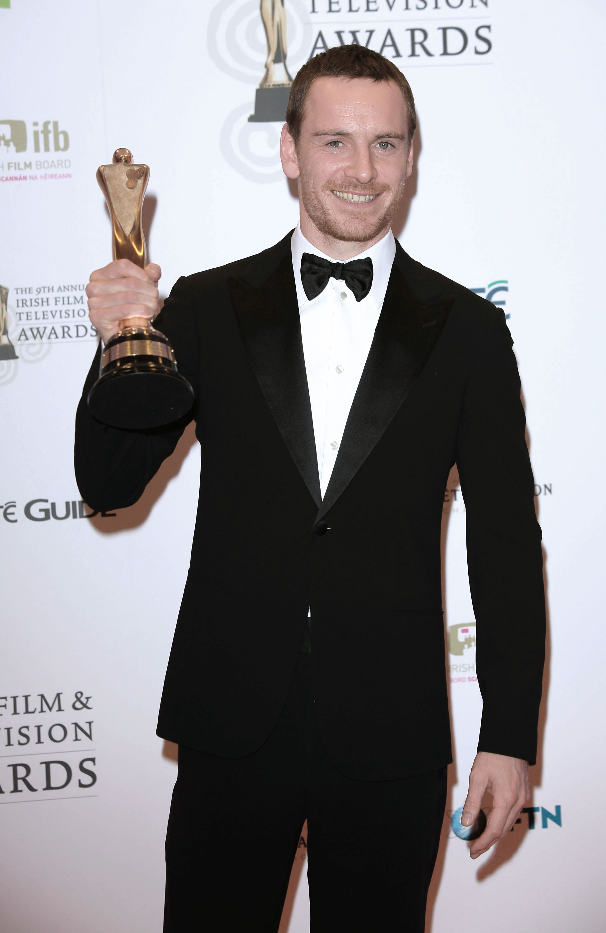 ifta2012figurine
