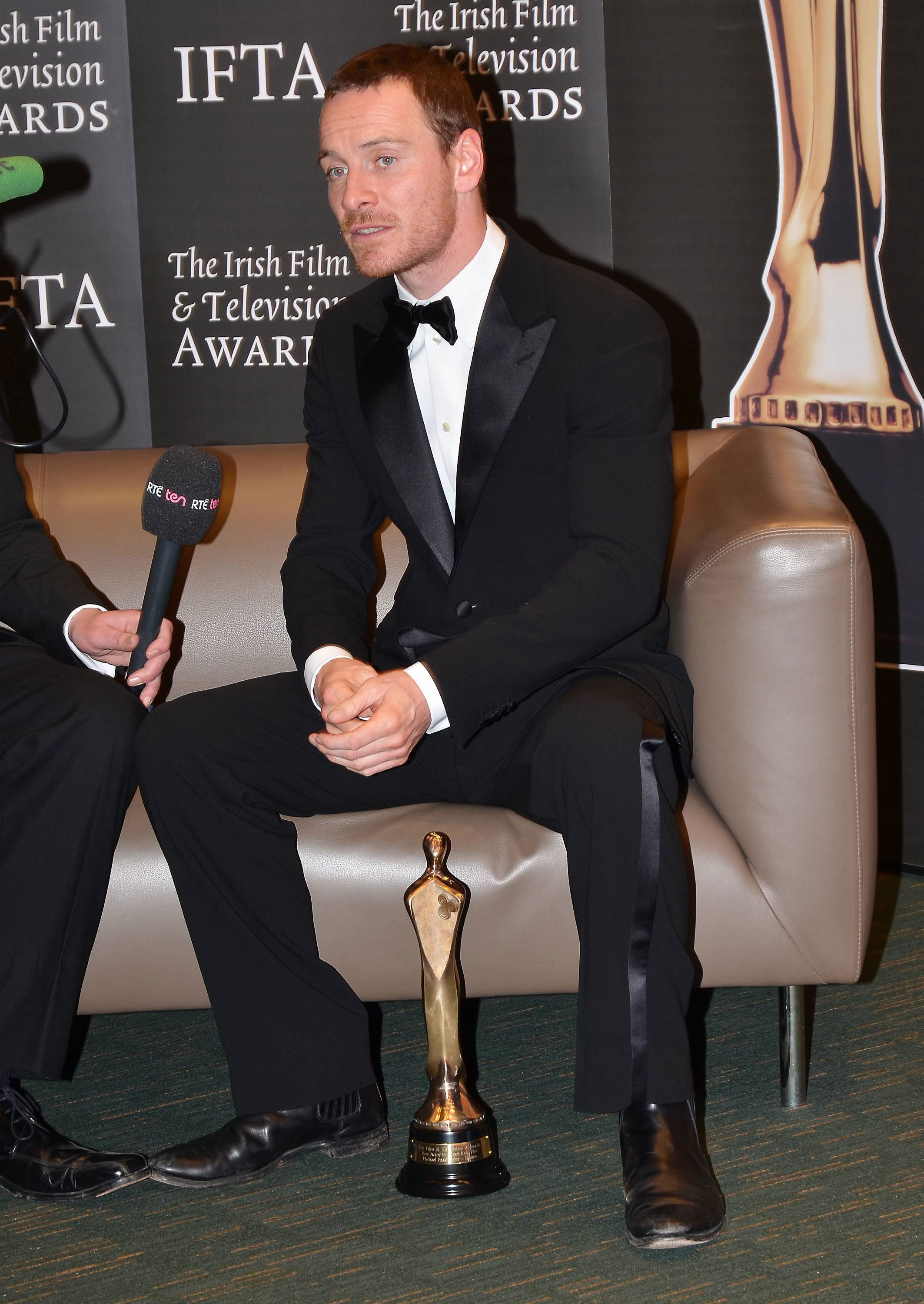 ifta2012