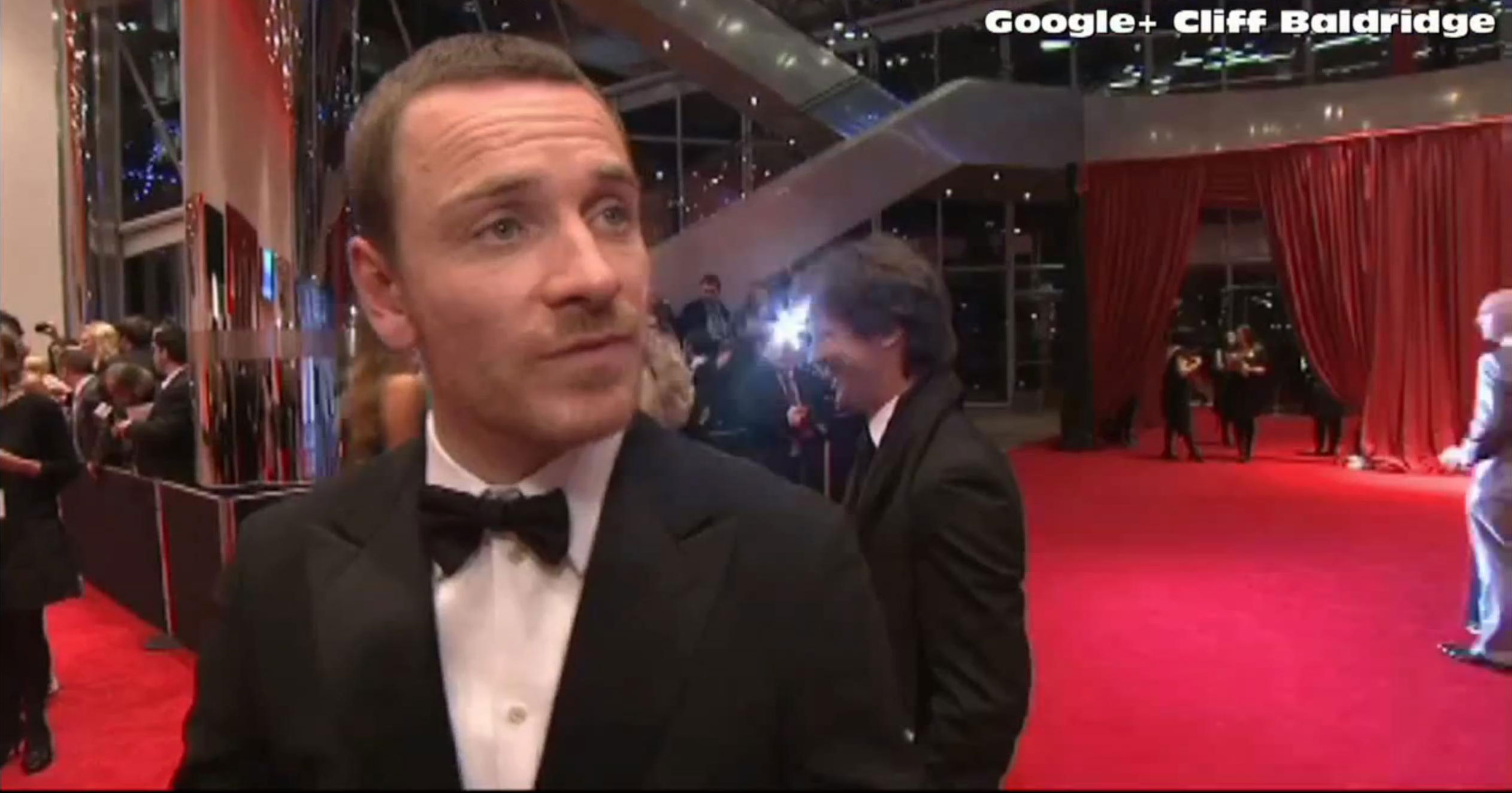 ifta2012