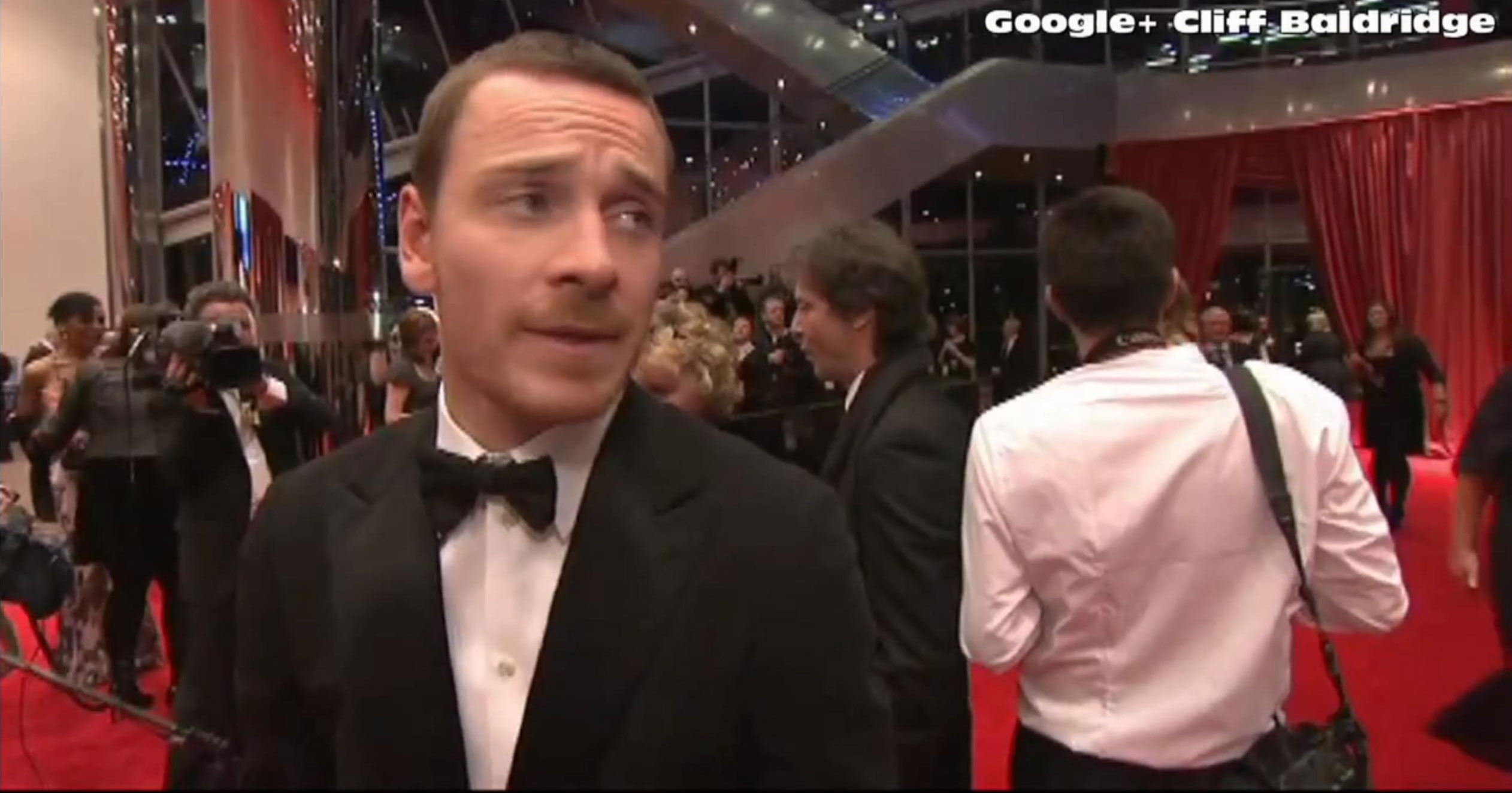 ifta2012