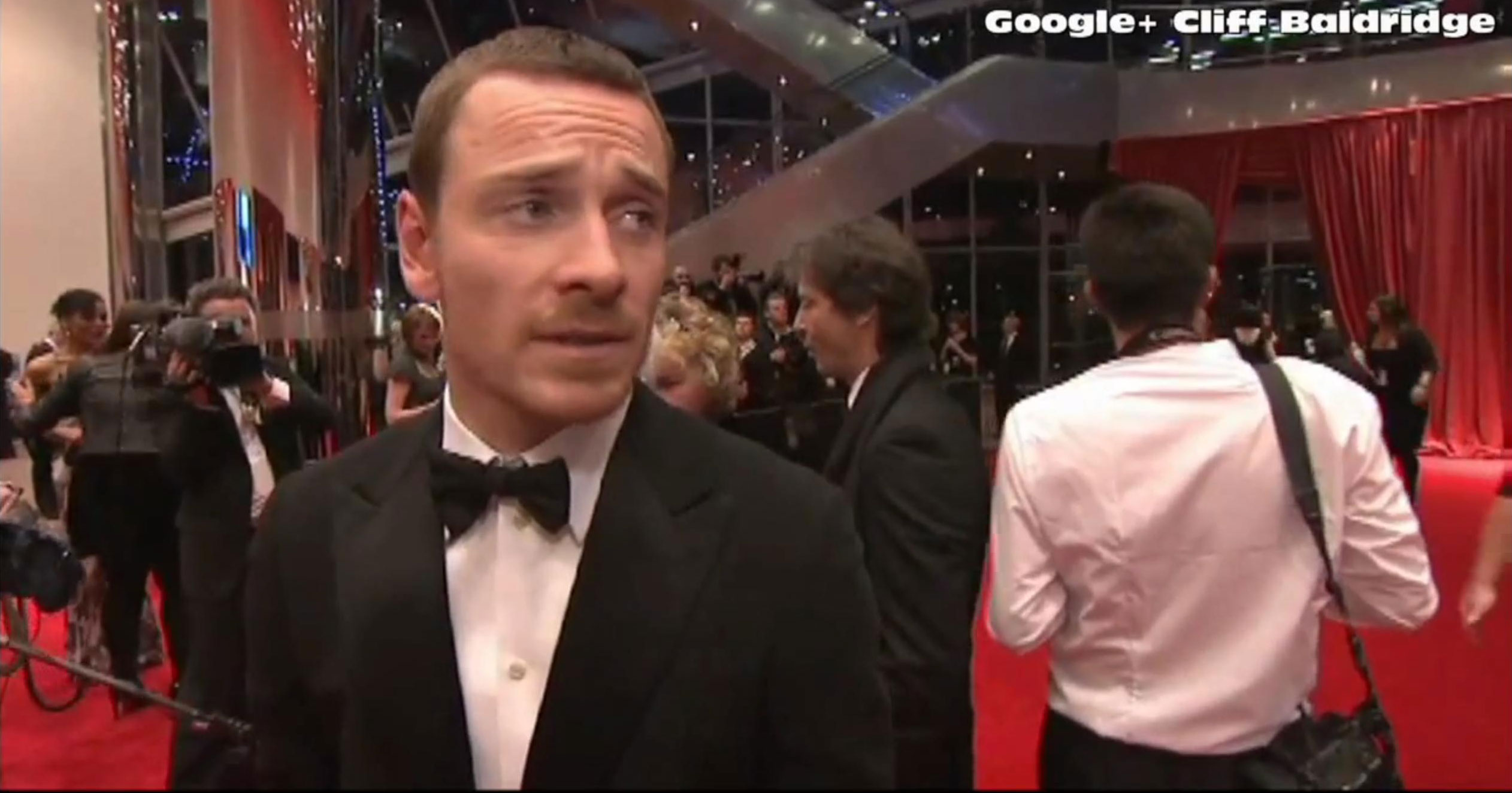 ifta2012