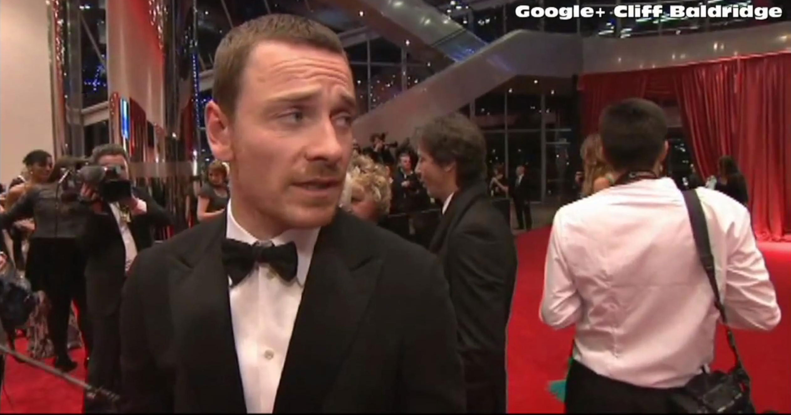 ifta2012