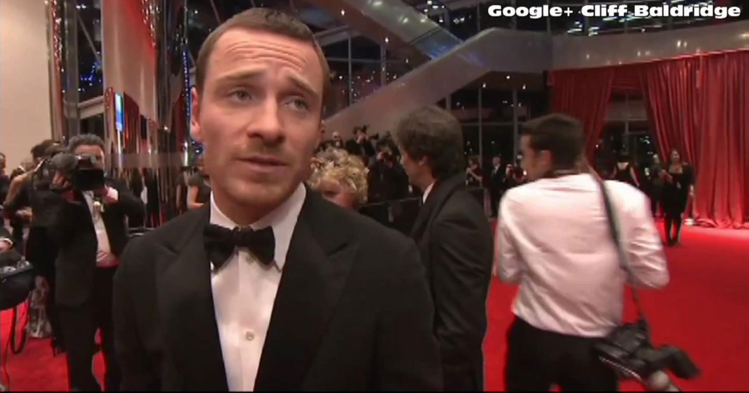 ifta2012