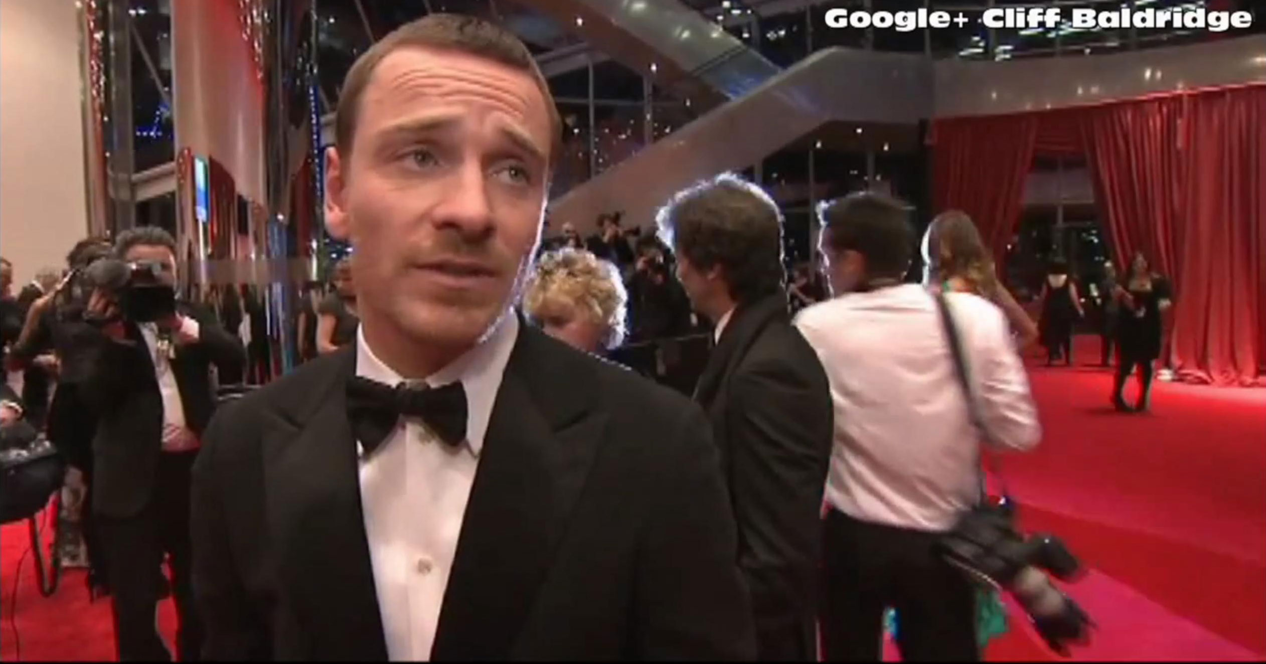 ifta2012